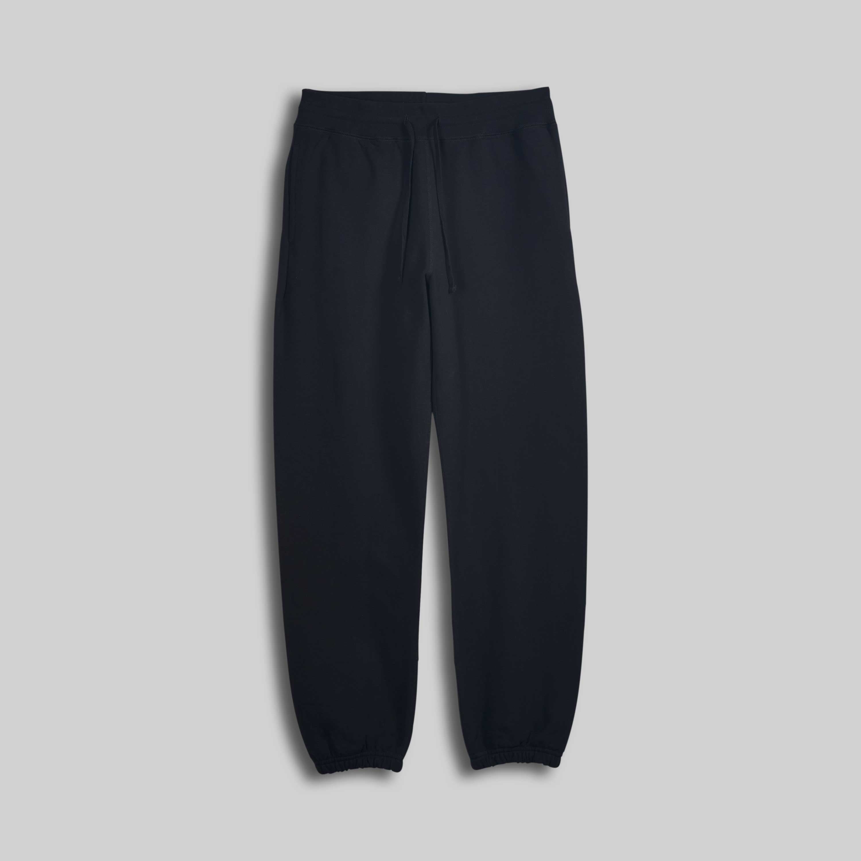 Creative Thoughts™  | Heavy Sweat Pants