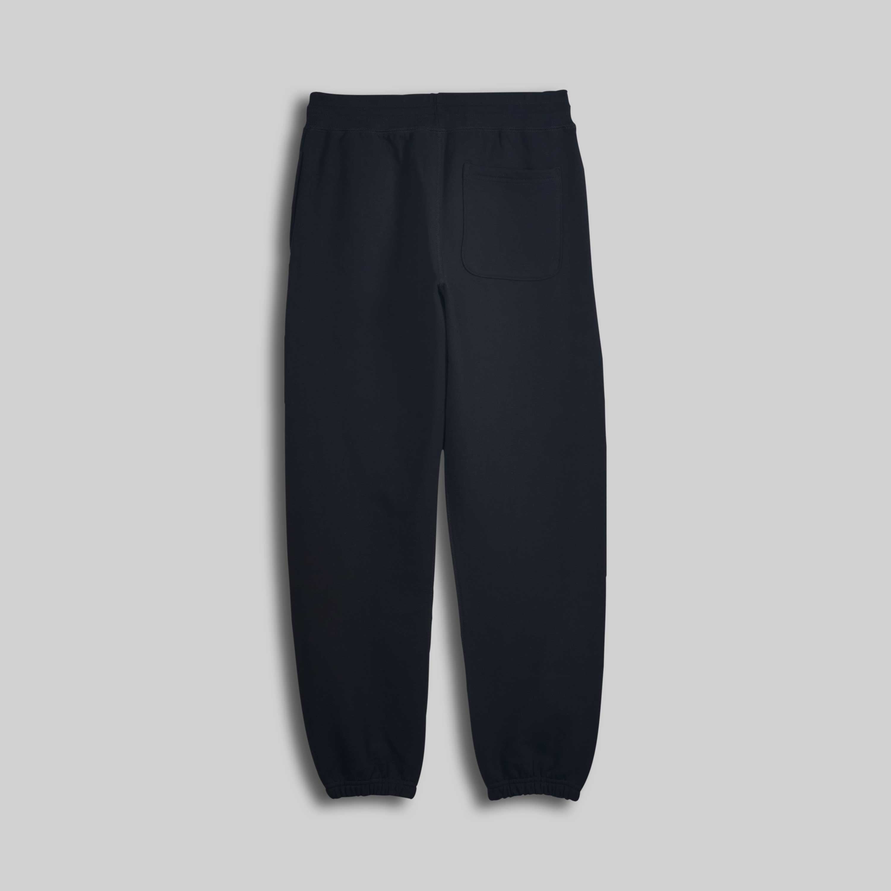 Creative Thoughts™  | Heavy Sweat Pants