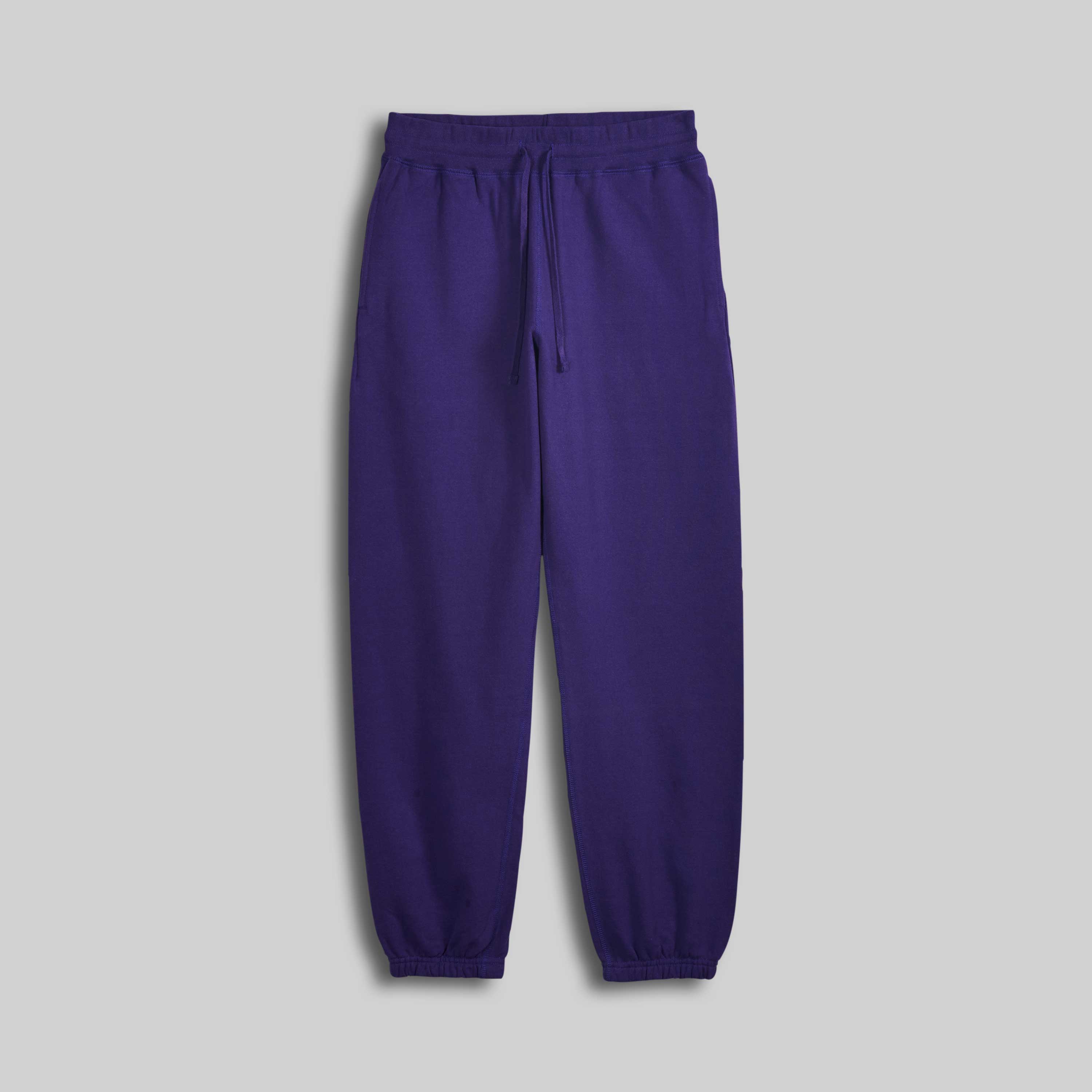 Creative Thoughts™  | Heavy Sweat Pants