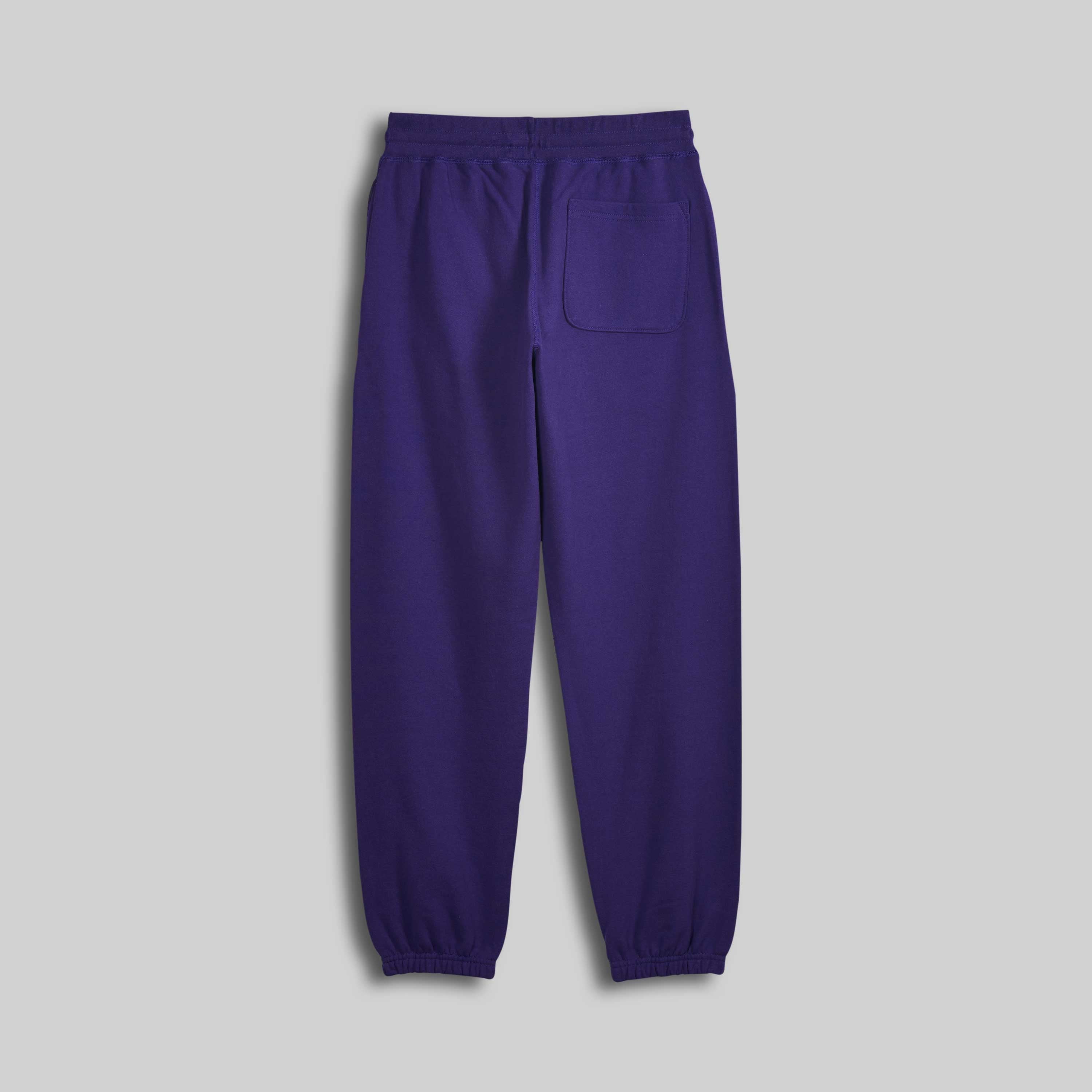 Creative Thoughts™  | Heavy Sweat Pants