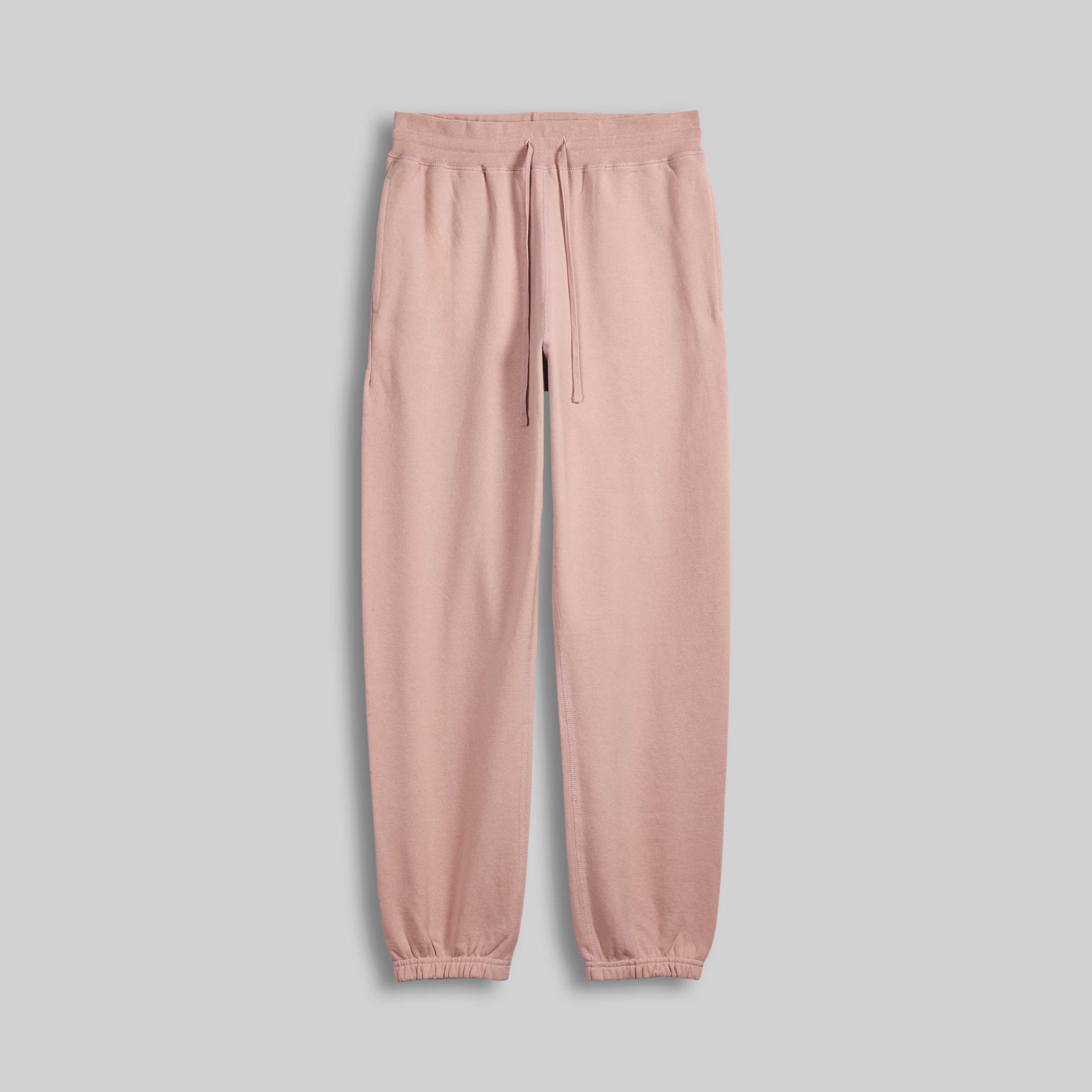 Creative Thoughts™  | Heavy Sweat Pants