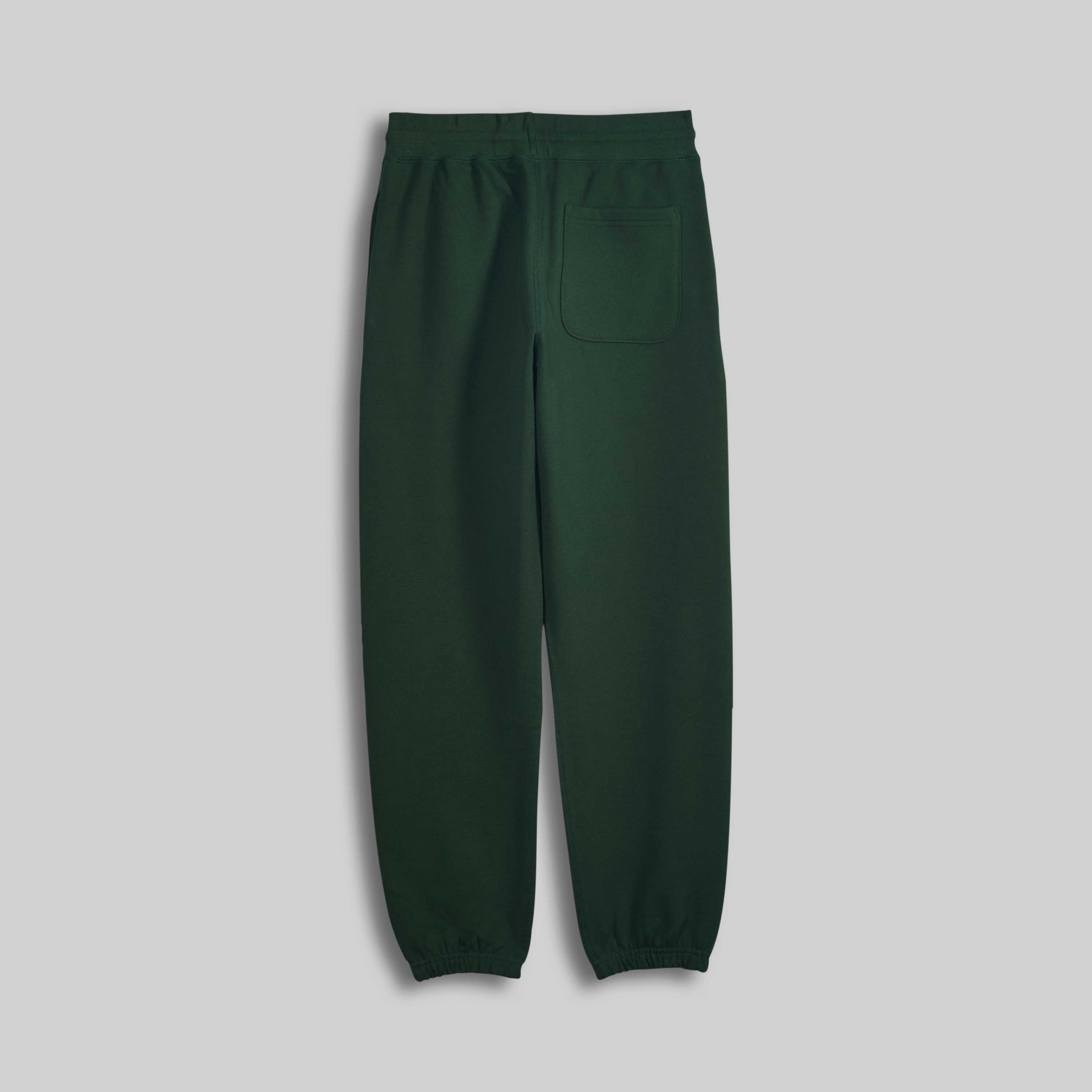 Creative Thoughts™  | Heavy Sweat Pants