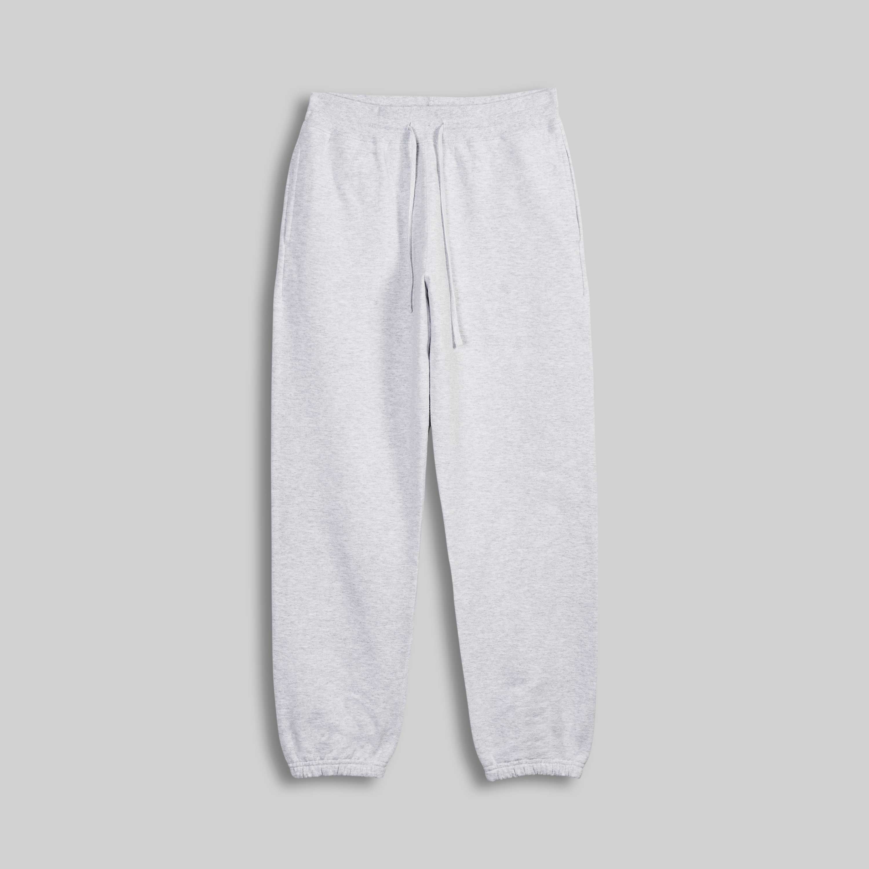 Creative Thoughts™  | Heavy Sweat Pants