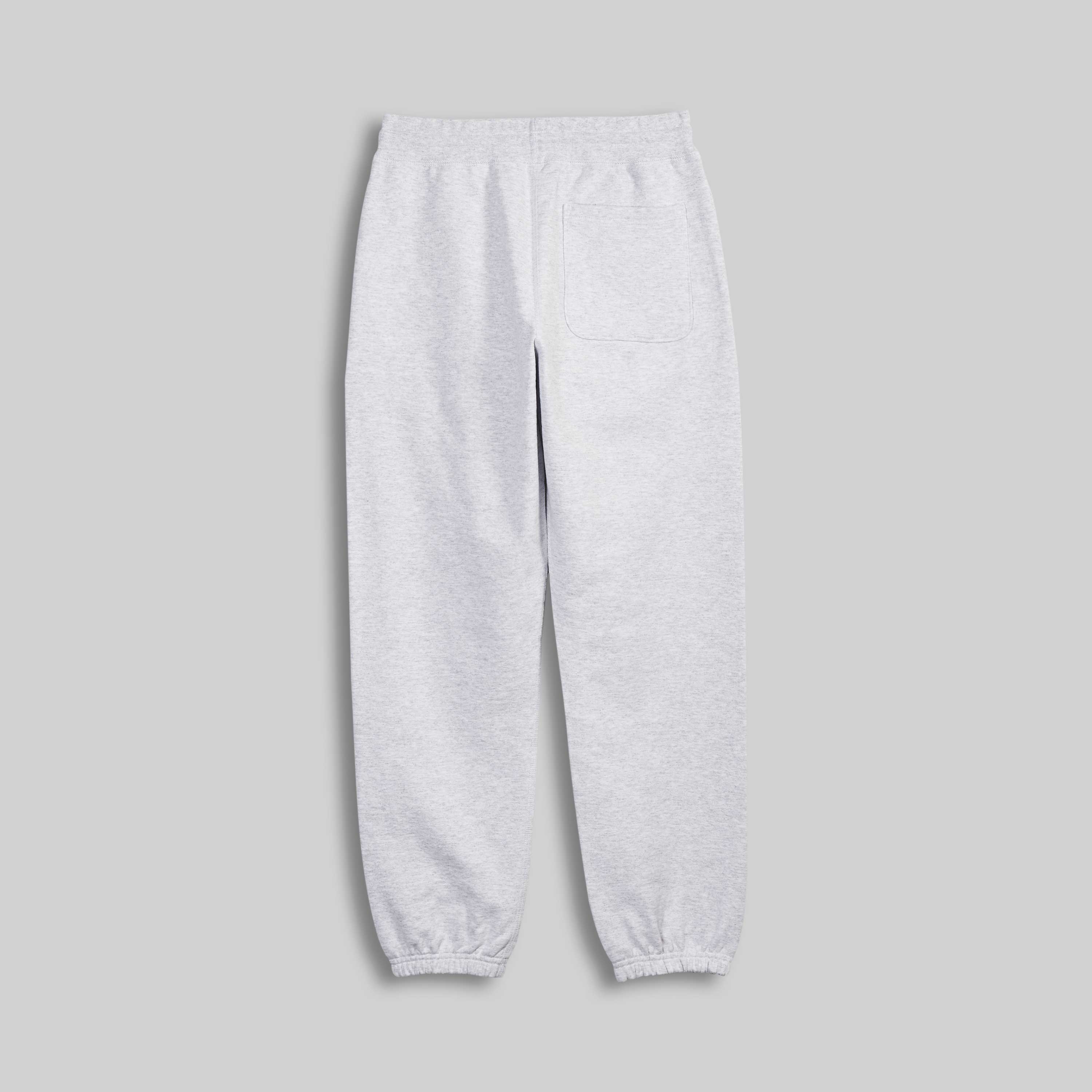 Creative Thoughts™  | Heavy Sweat Pants