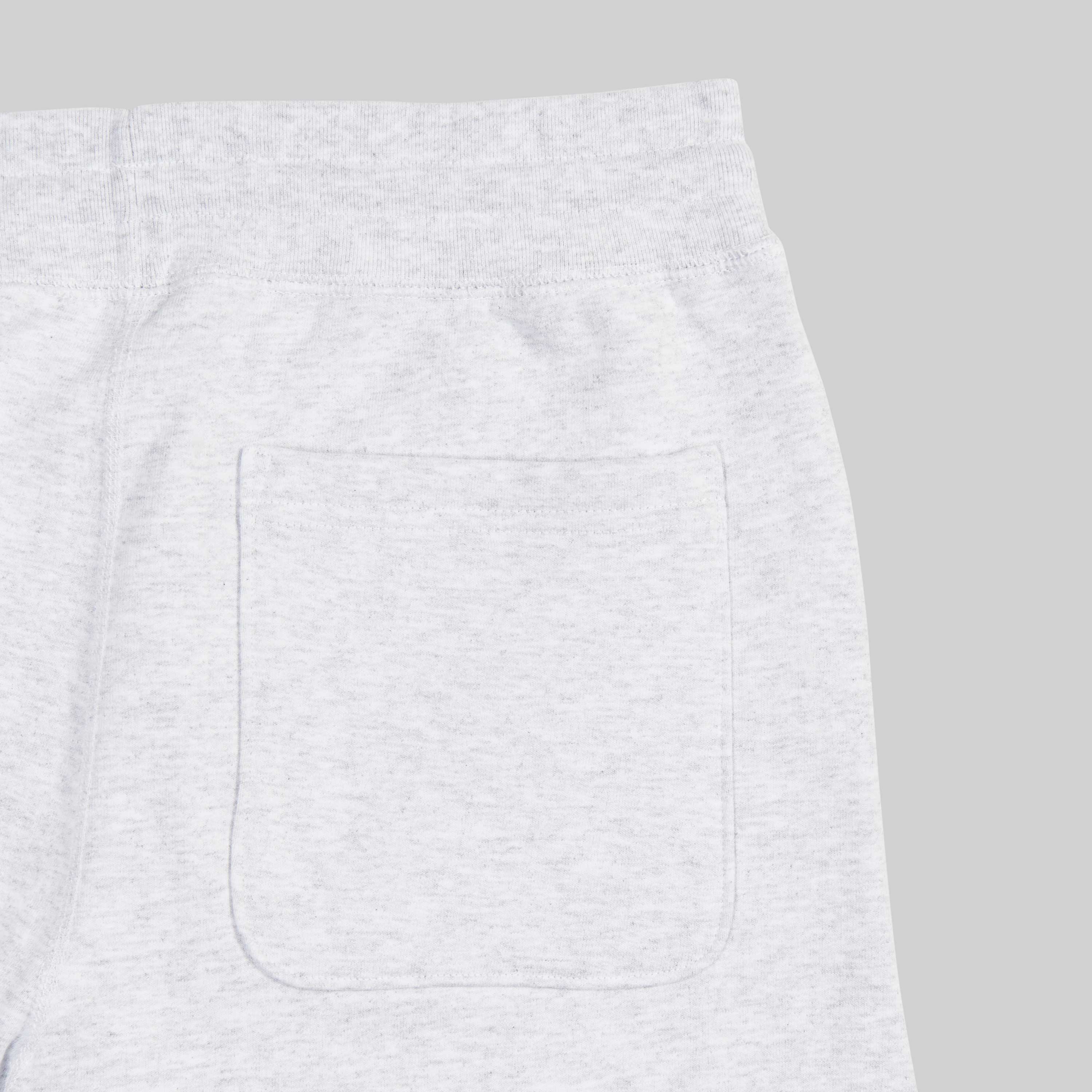 Creative Thoughts™  | Heavy Sweat Pants