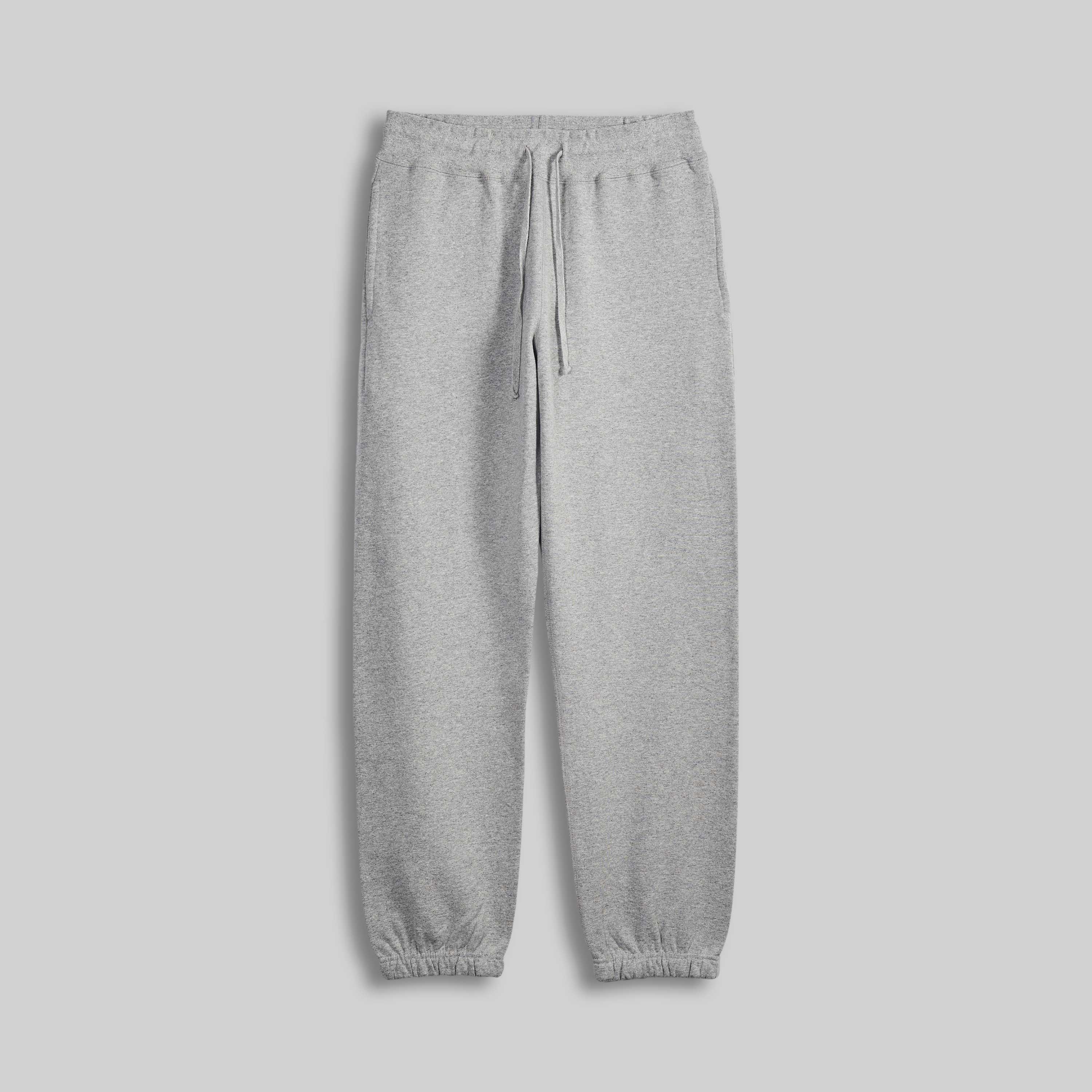 Creative Thoughts™  | Heavy Sweat Pants