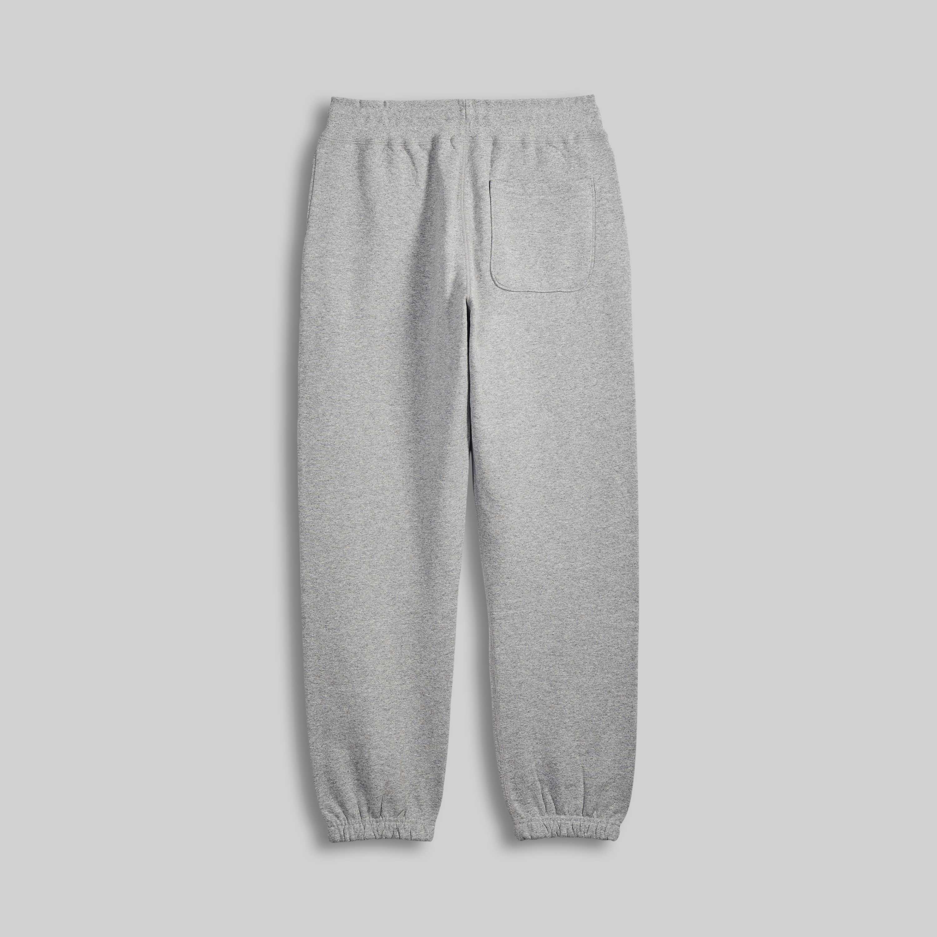 Creative Thoughts™  | Heavy Sweat Pants