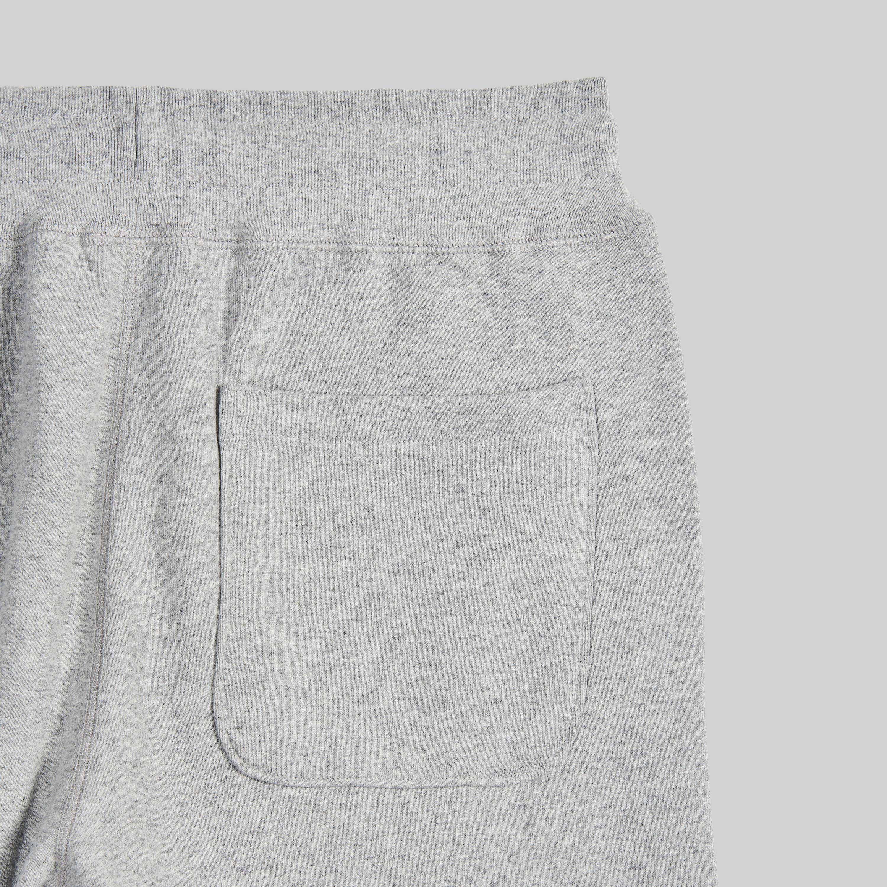 Creative Thoughts™  | Heavy Sweat Pants