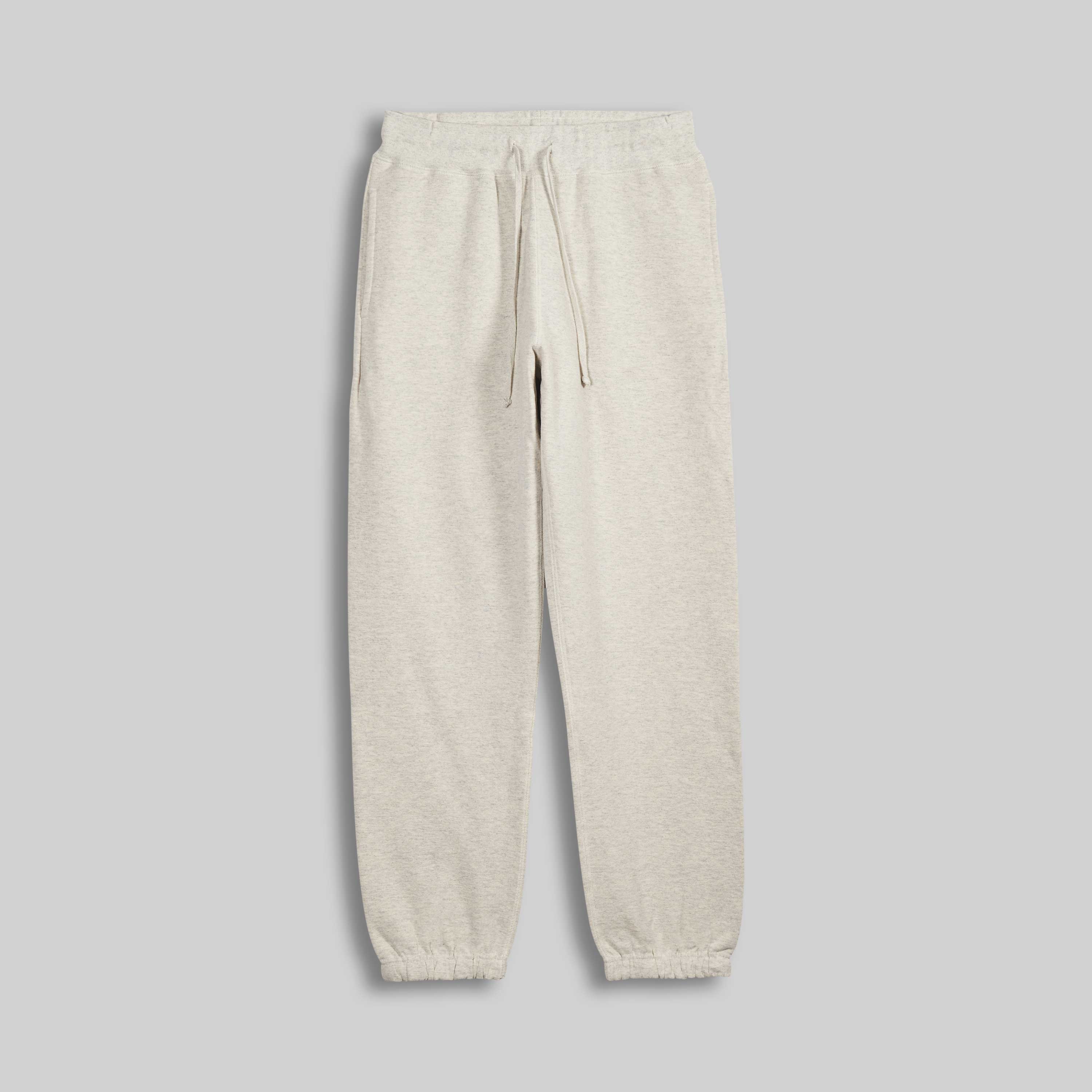 Creative Thoughts™  | Heavy Sweat Pants