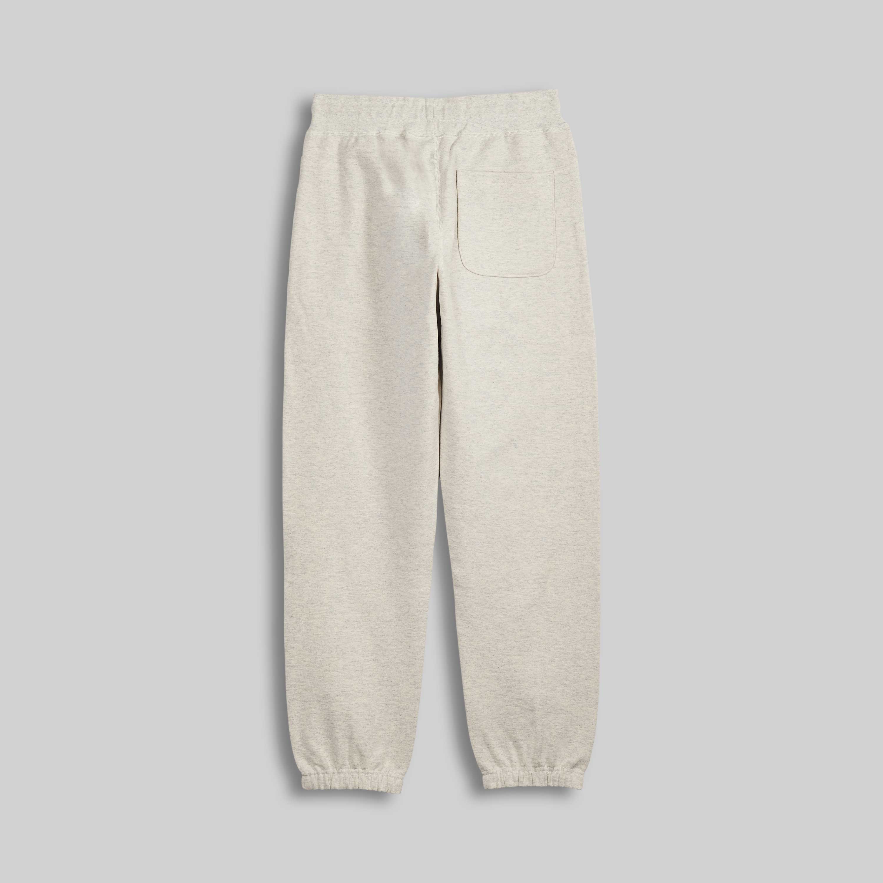 Creative Thoughts™  | Heavy Sweat Pants