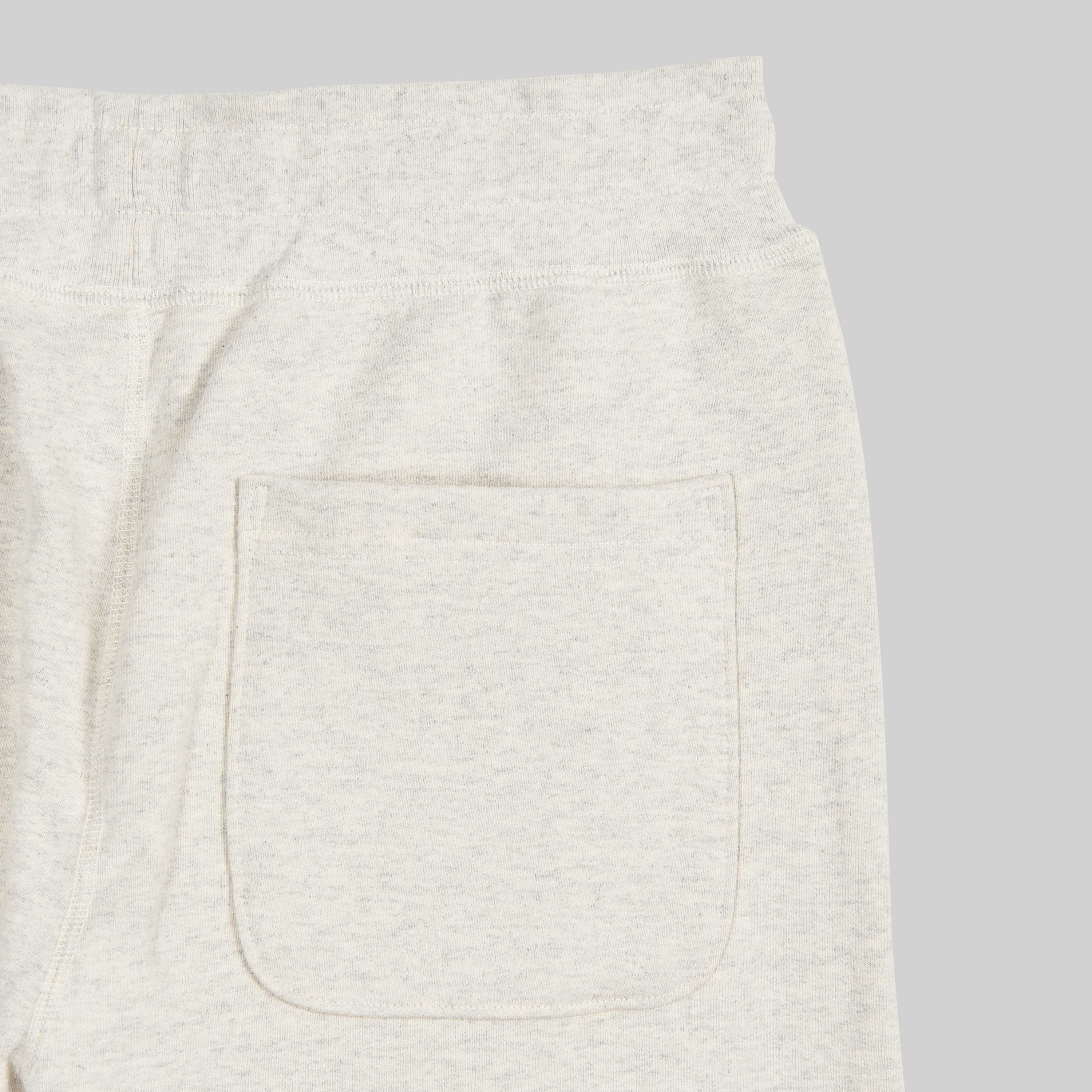 Creative Thoughts™  | Heavy Sweat Pants