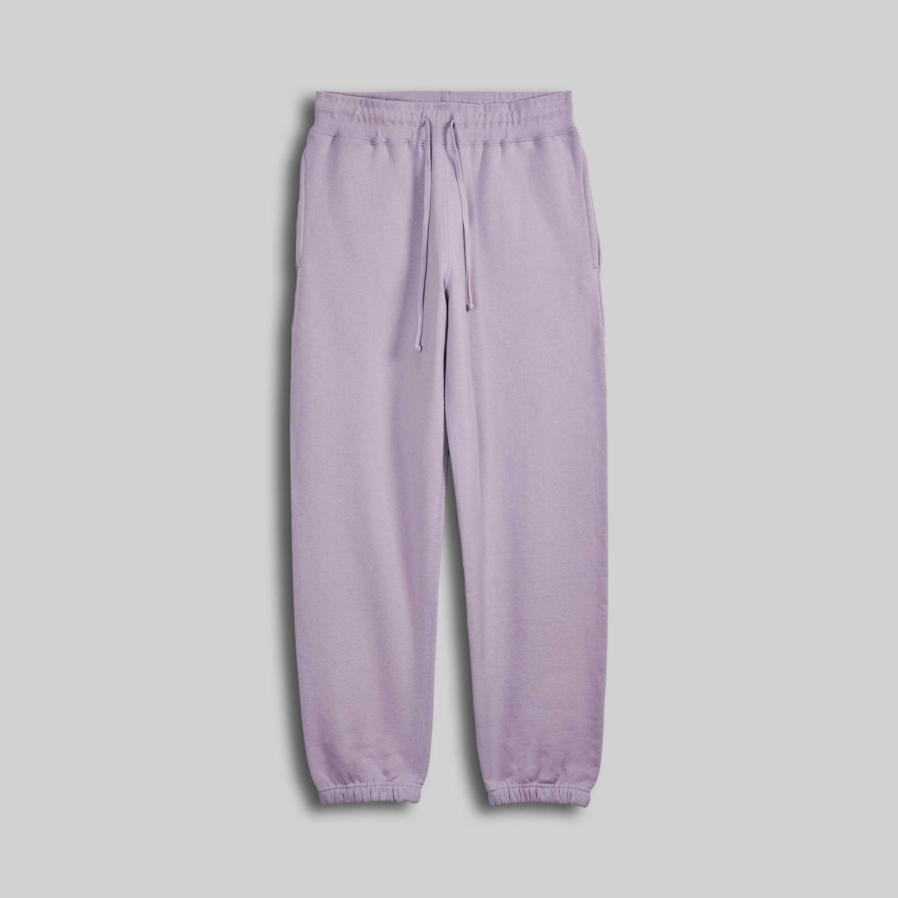 Creative Thoughts™  | Heavy Sweat Pants