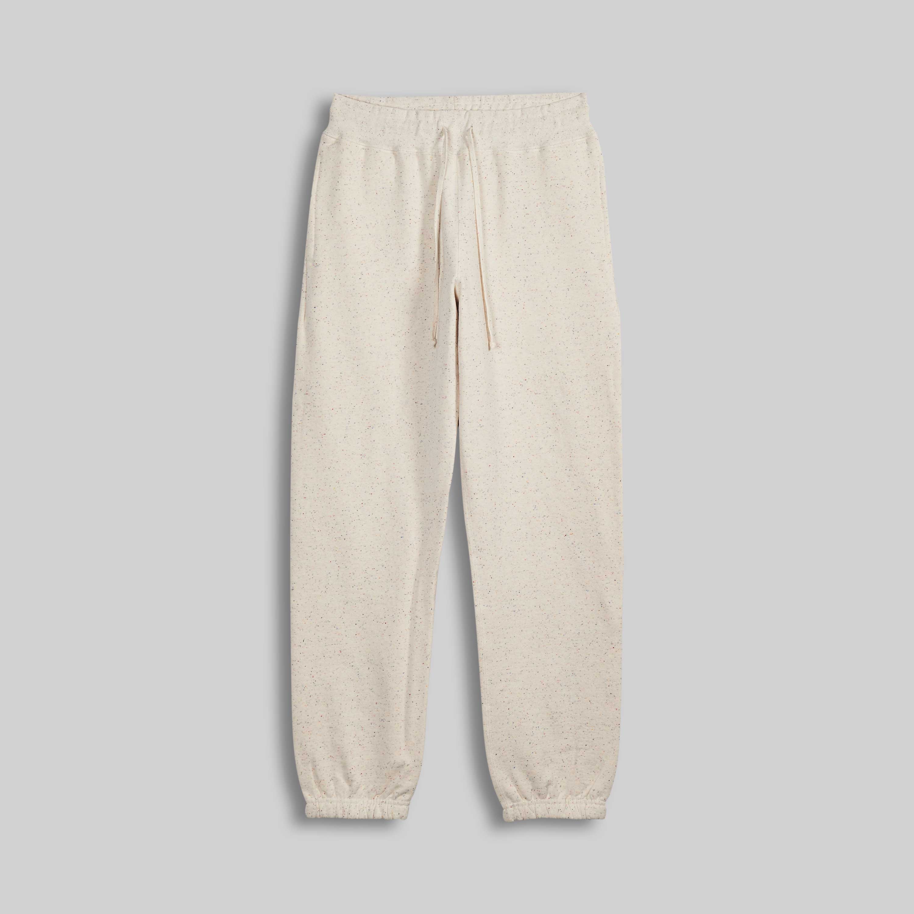 Creative Thoughts™  | Heavy Sweat Pants