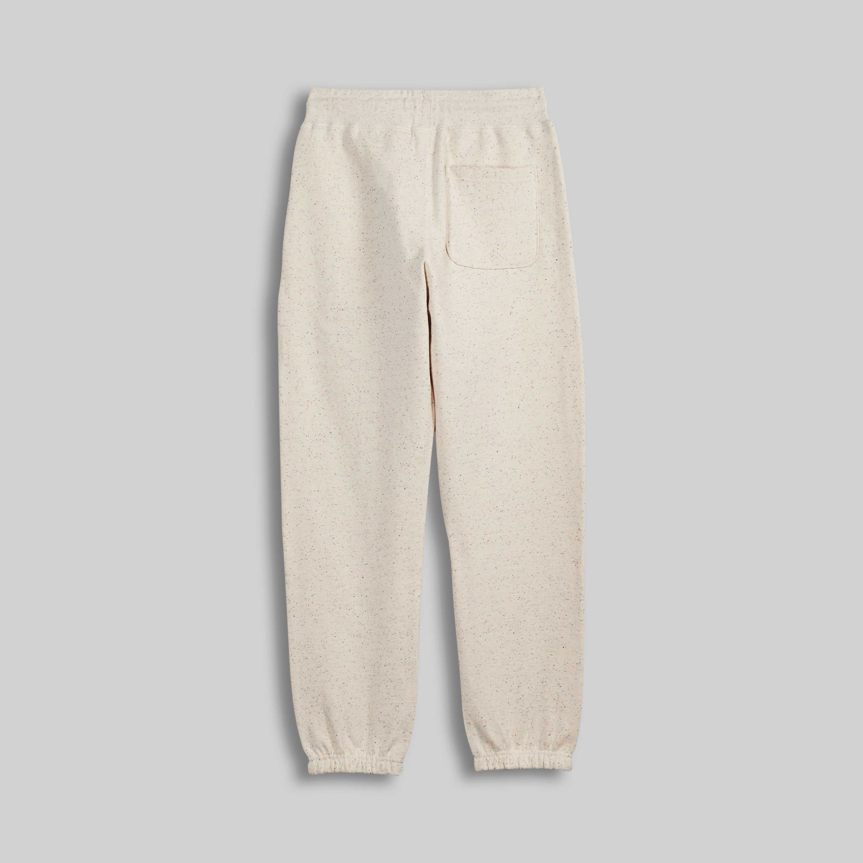 Creative Thoughts™  | Heavy Sweat Pants