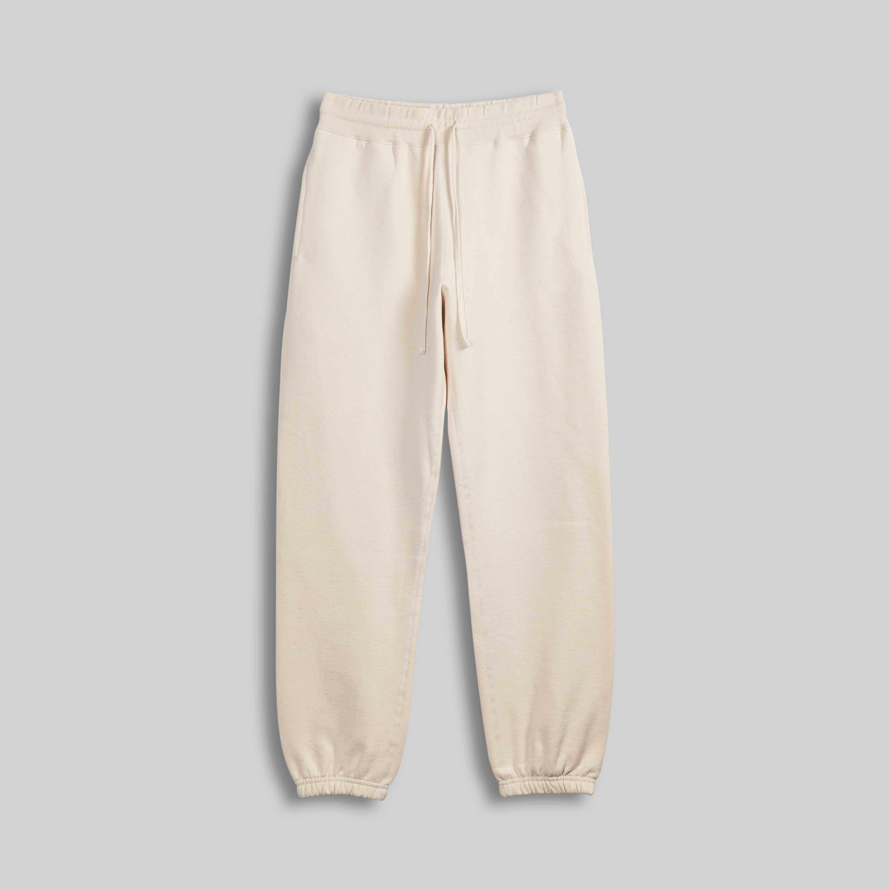 Creative Thoughts™  | Heavy Sweat Pants