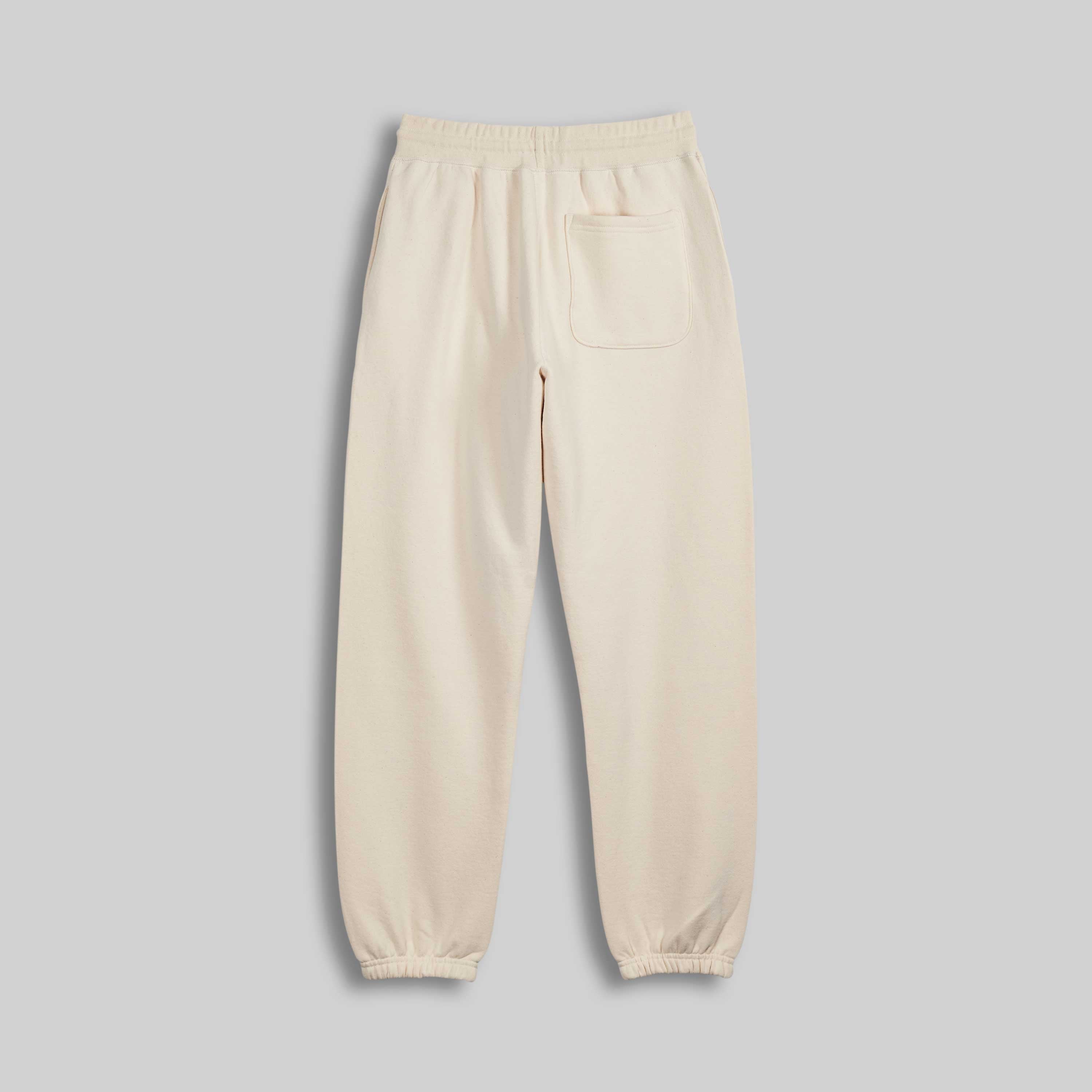 Creative Thoughts™  | Heavy Sweat Pants