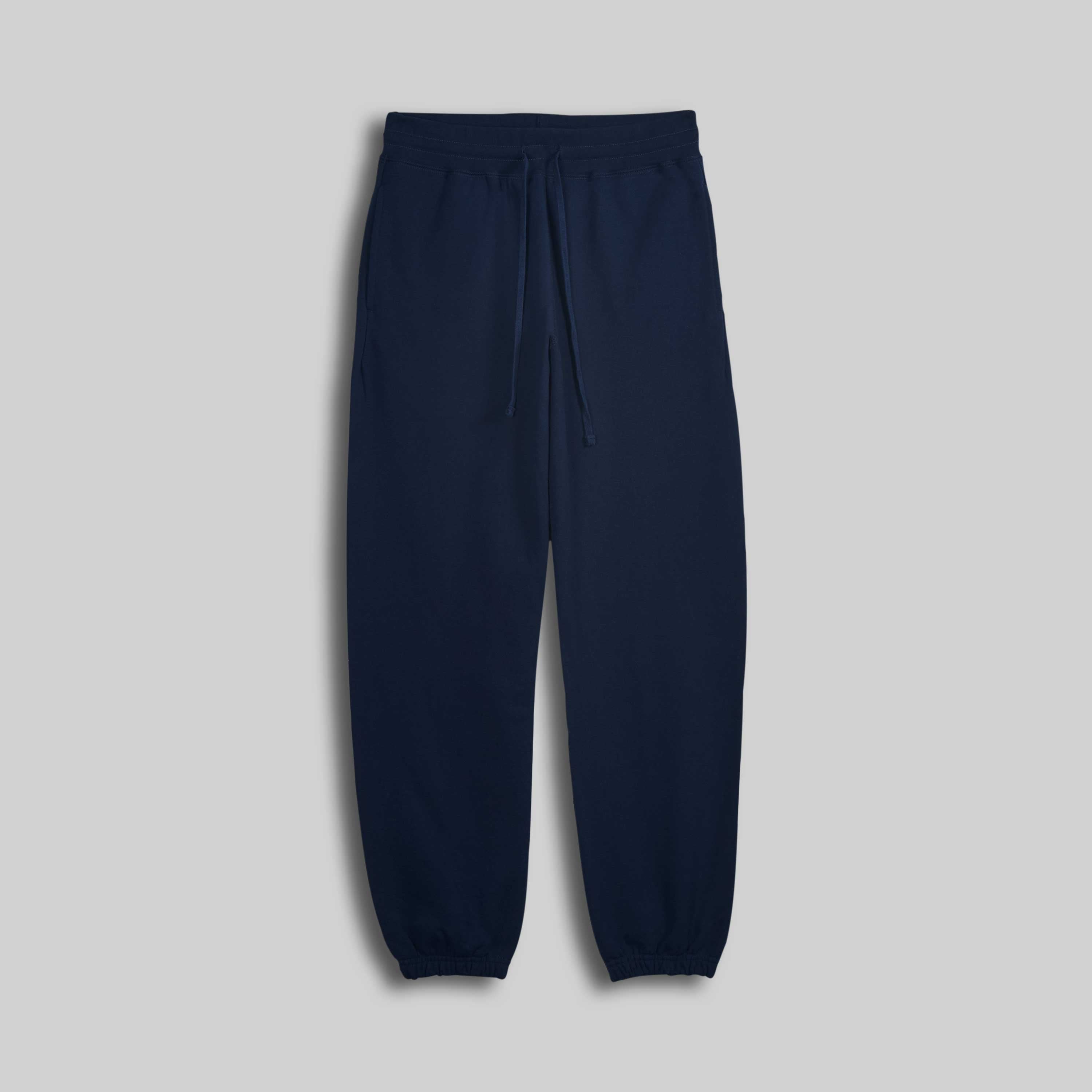 Creative Thoughts™  | Heavy Sweat Pants