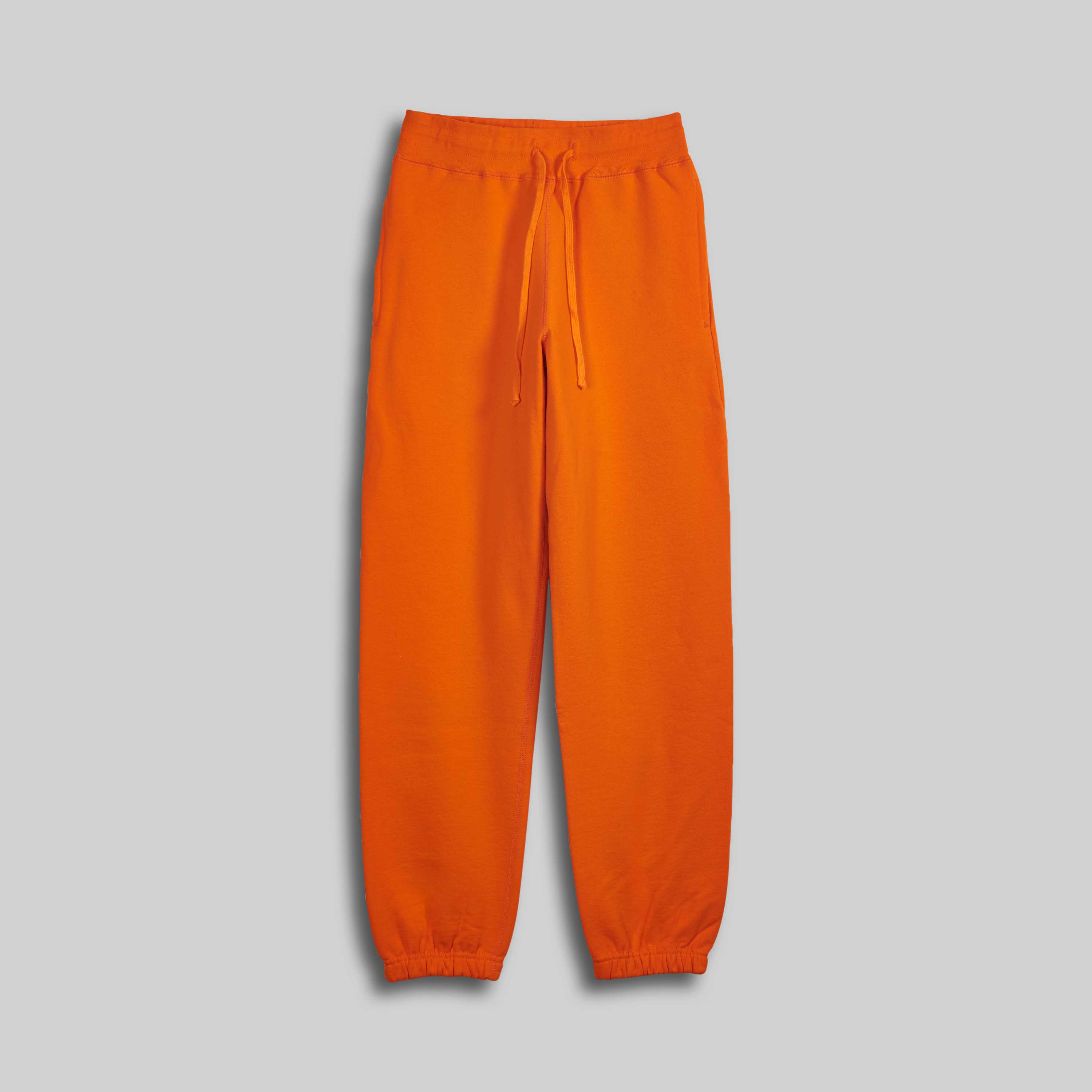 Creative Thoughts™  | Heavy Sweat Pants