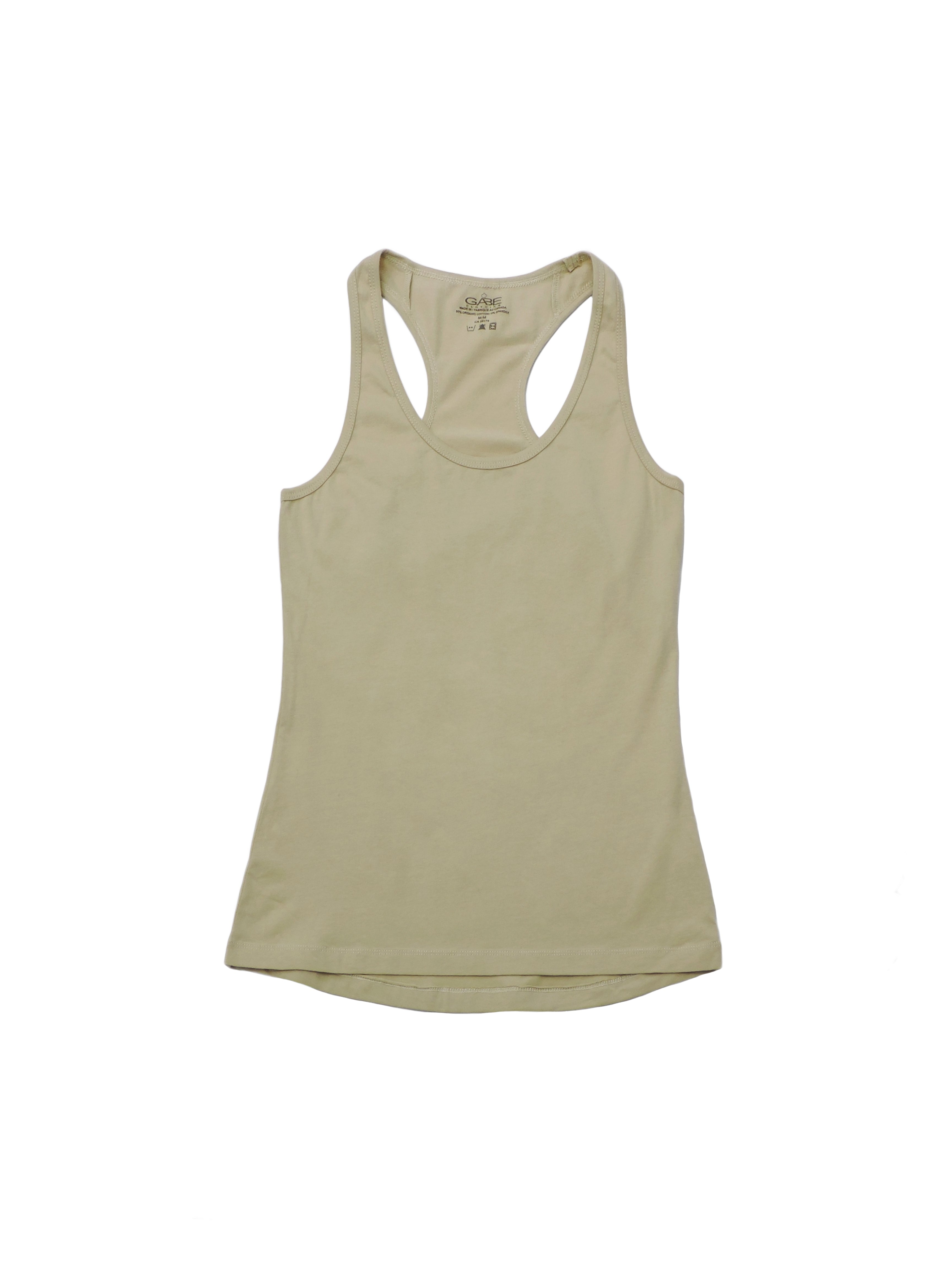 Creative Thoughts™  | Organic Cotton - TANK