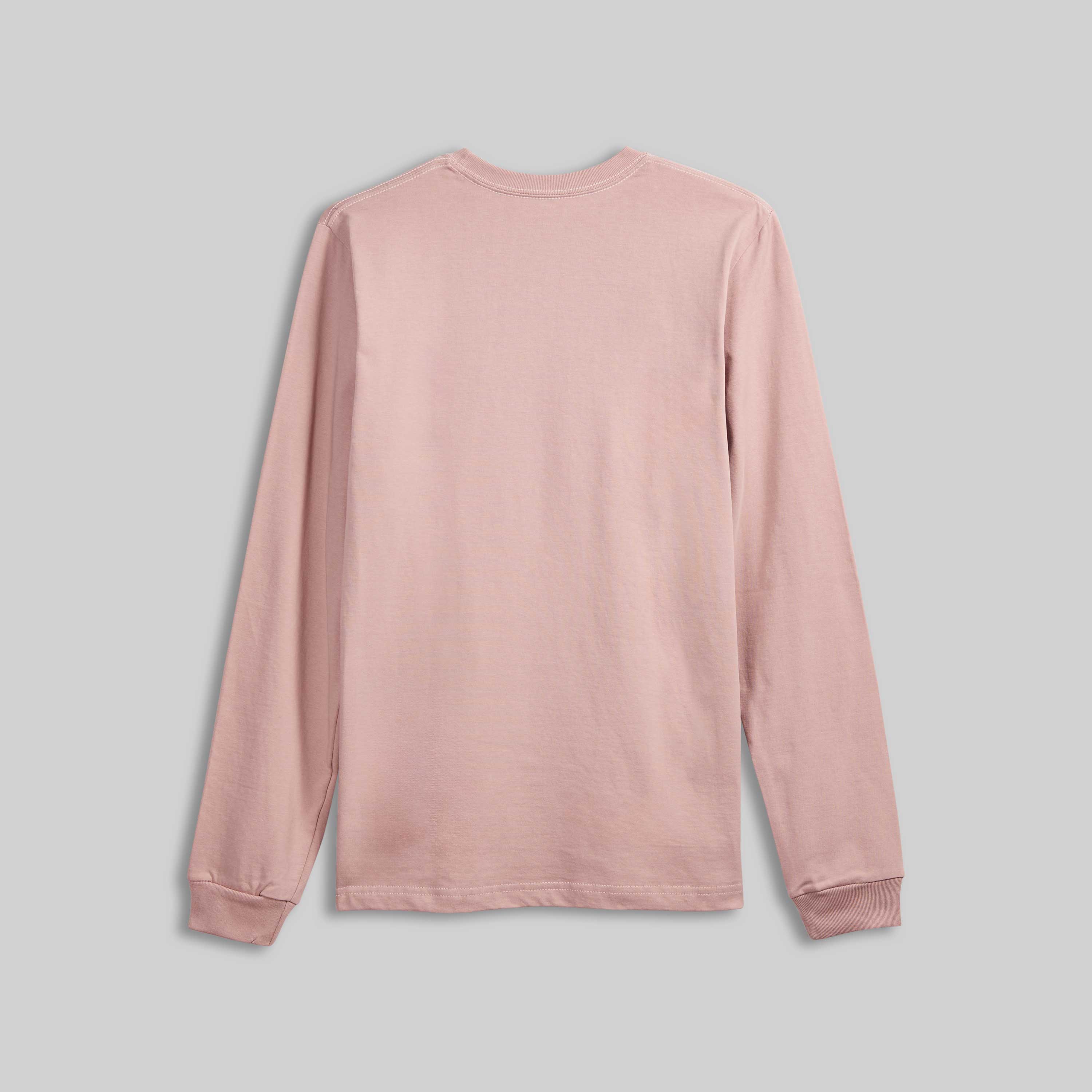 Creative Thoughts™  | Heavy Long Sleeve