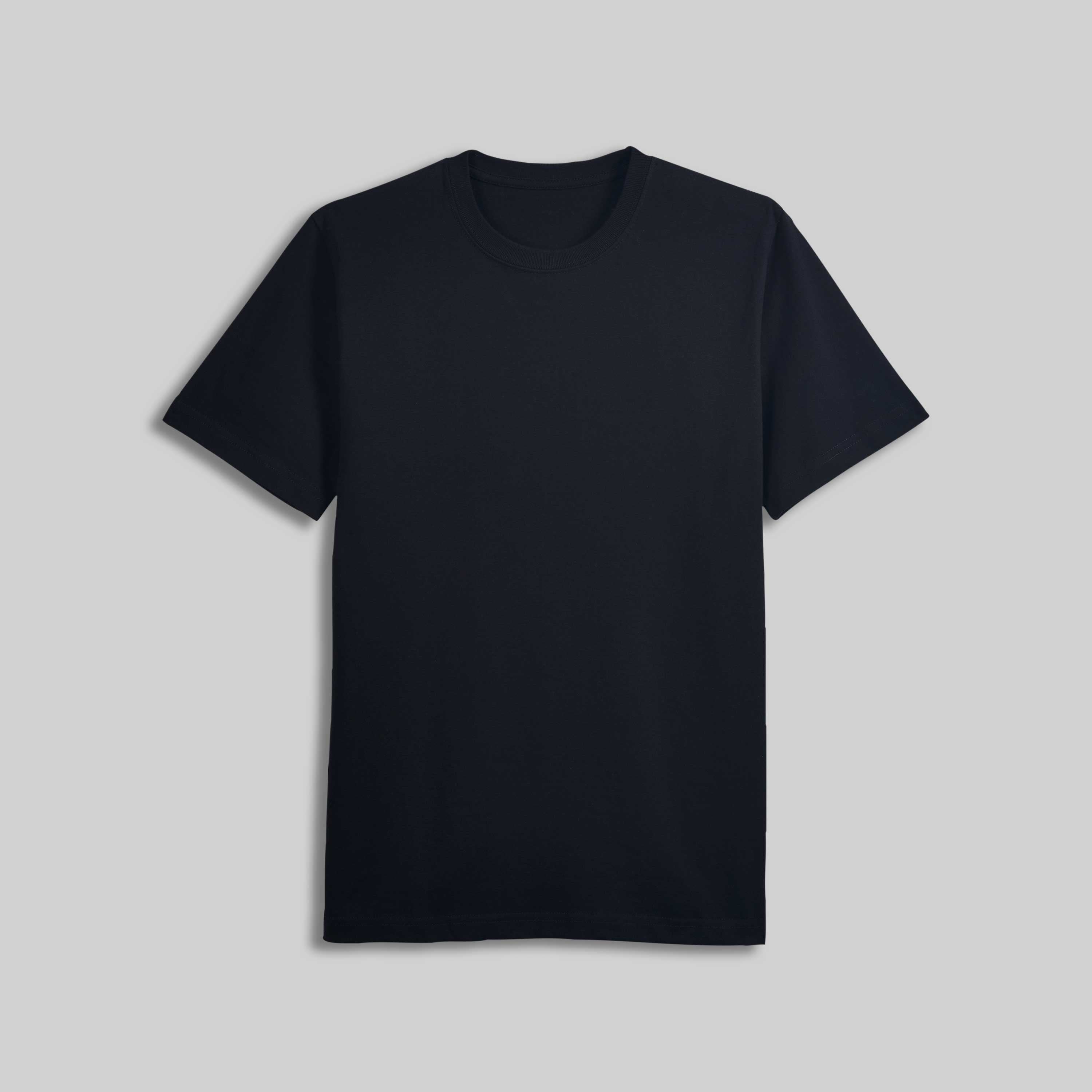 Creative Thoughts™  | Heavy Relaxed T-Shirt