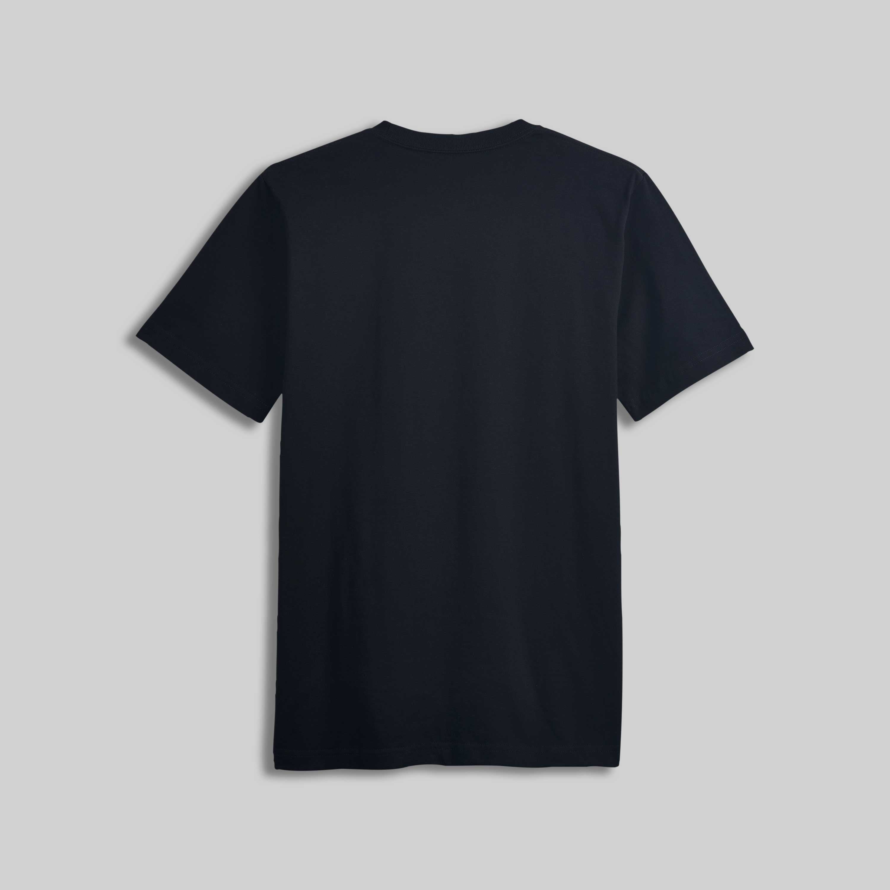 Creative Thoughts™  | Heavy Relaxed T-Shirt