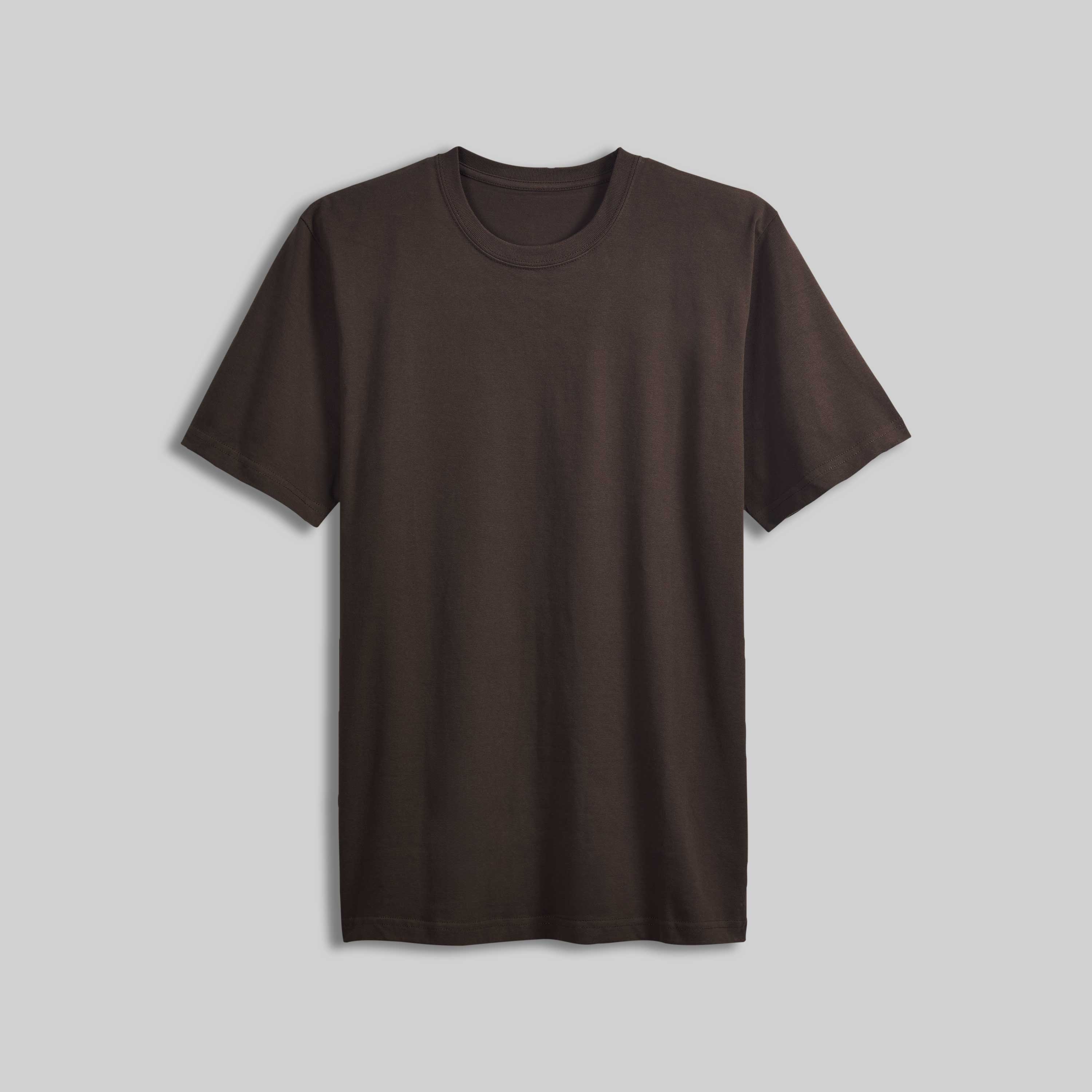 Creative Thoughts™  | Heavy Relaxed T-Shirt