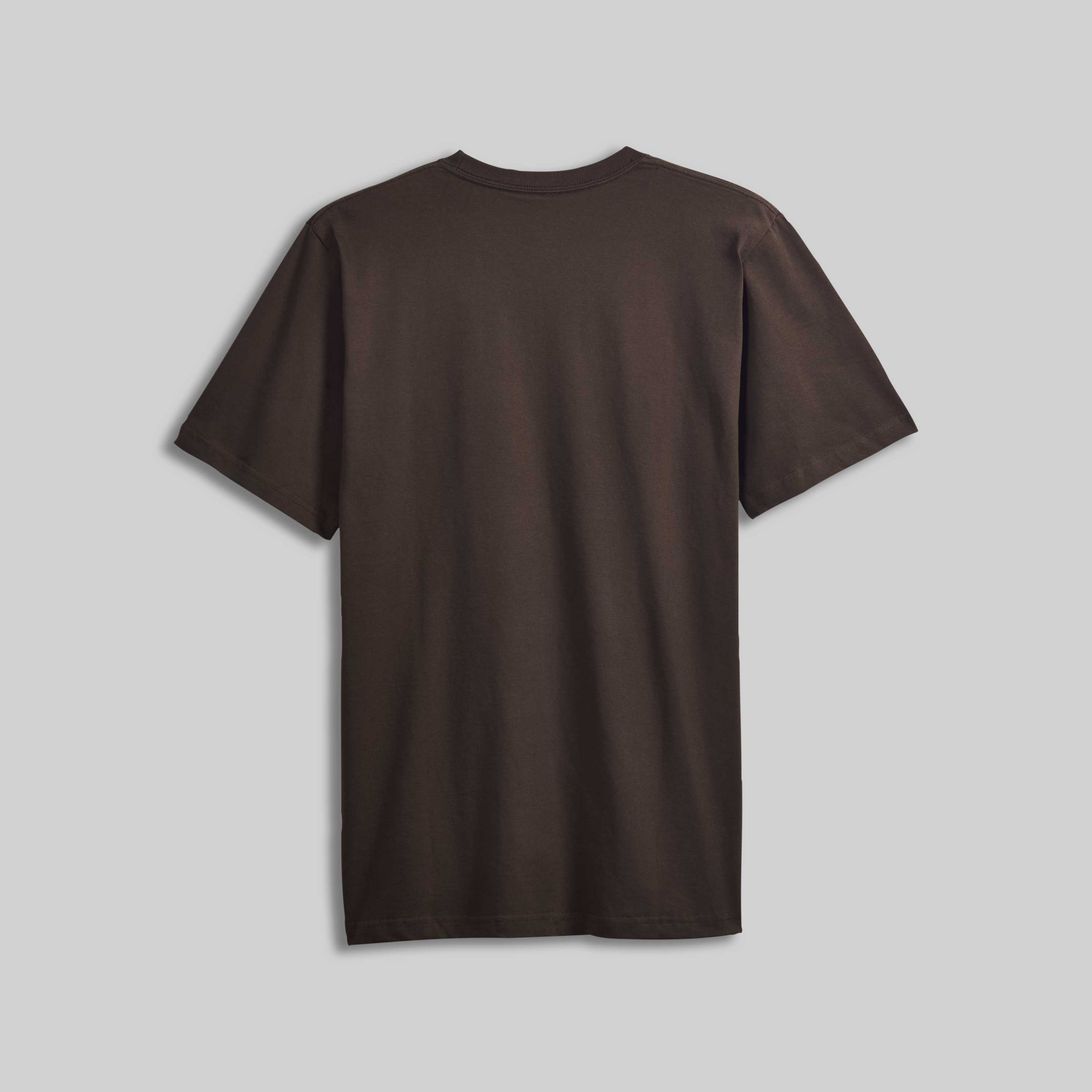 Creative Thoughts™  | Heavy Relaxed T-Shirt