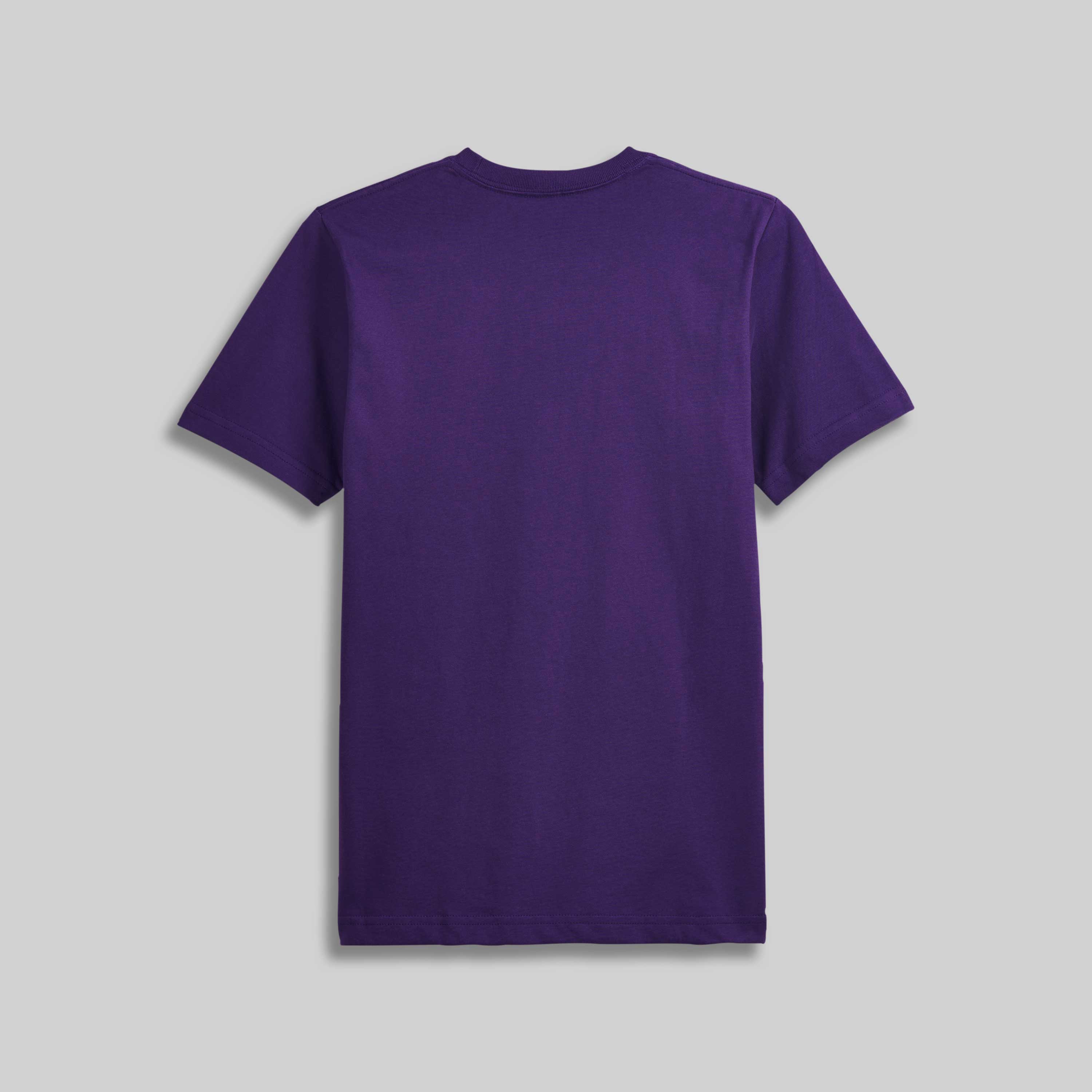 Creative Thoughts™  | Heavy Relaxed T-Shirt