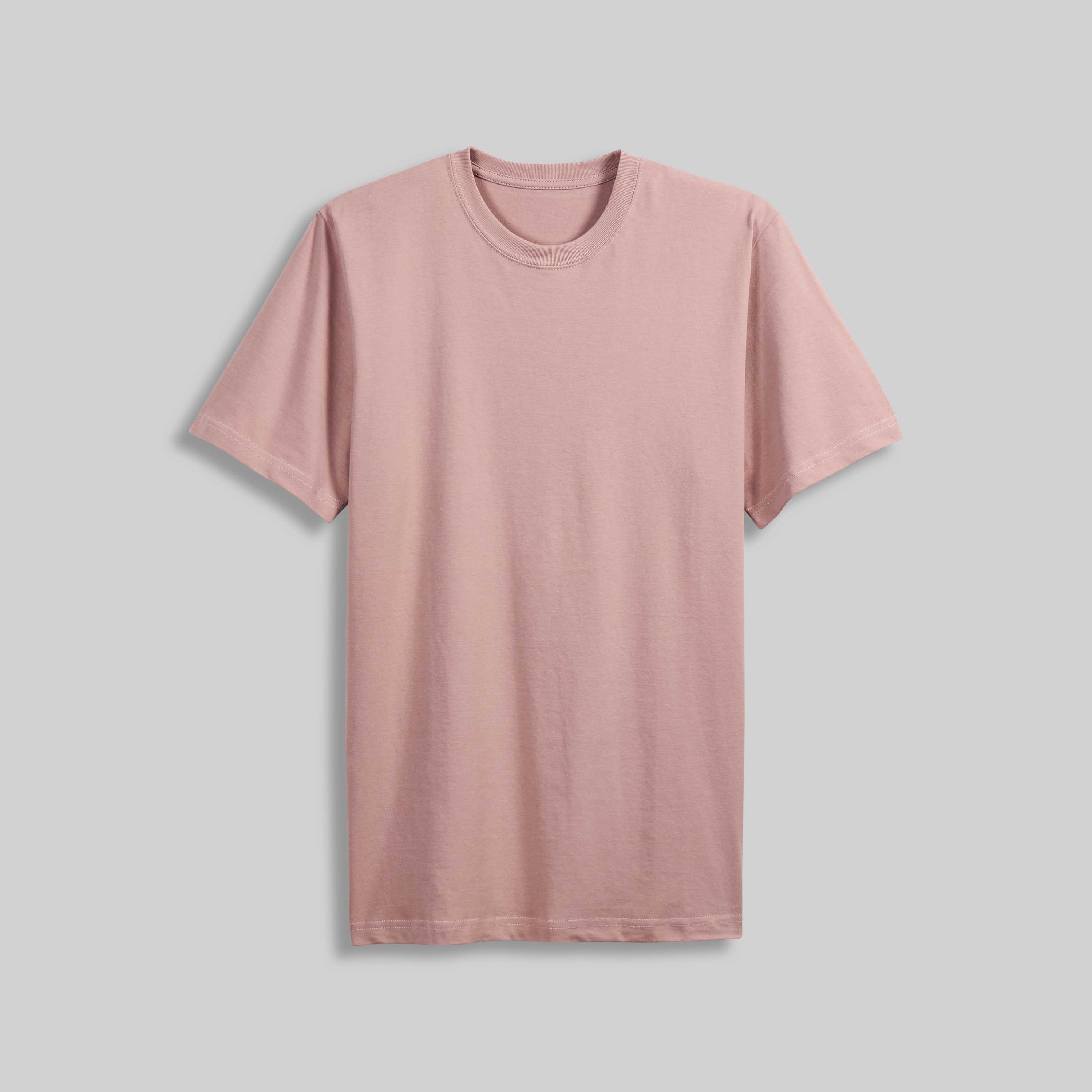 Creative Thoughts™  | Heavy Relaxed T-Shirt