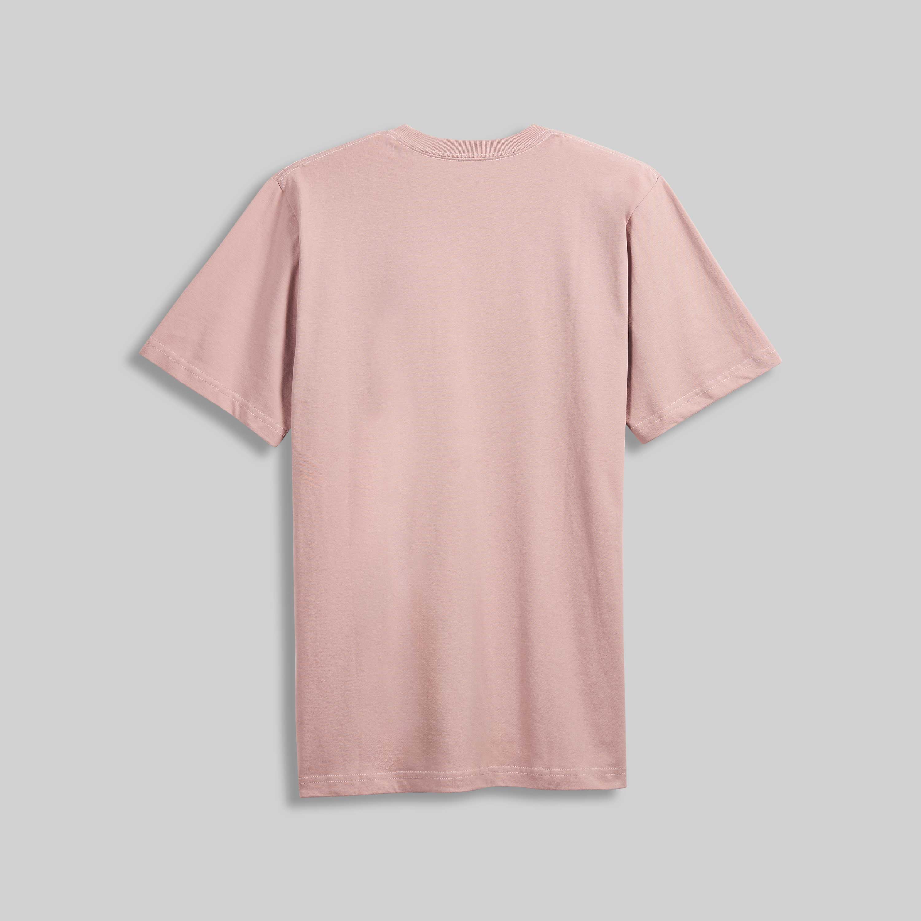 Creative Thoughts™  | Heavy Relaxed T-Shirt