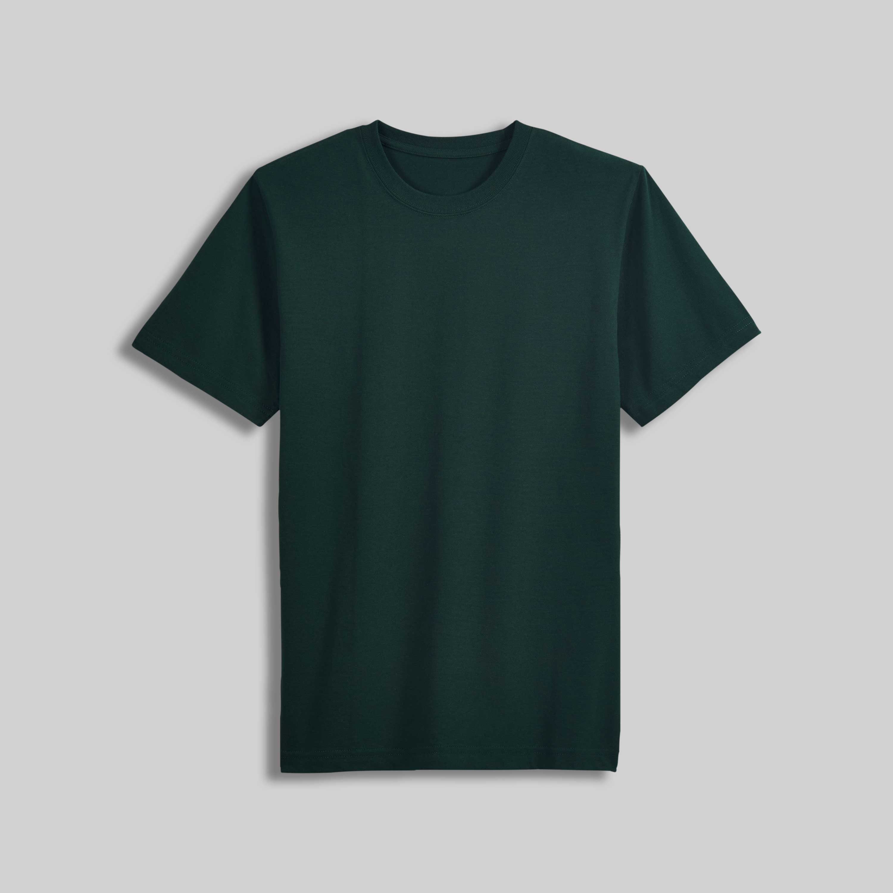 Creative Thoughts™  | Heavy Relaxed T-Shirt