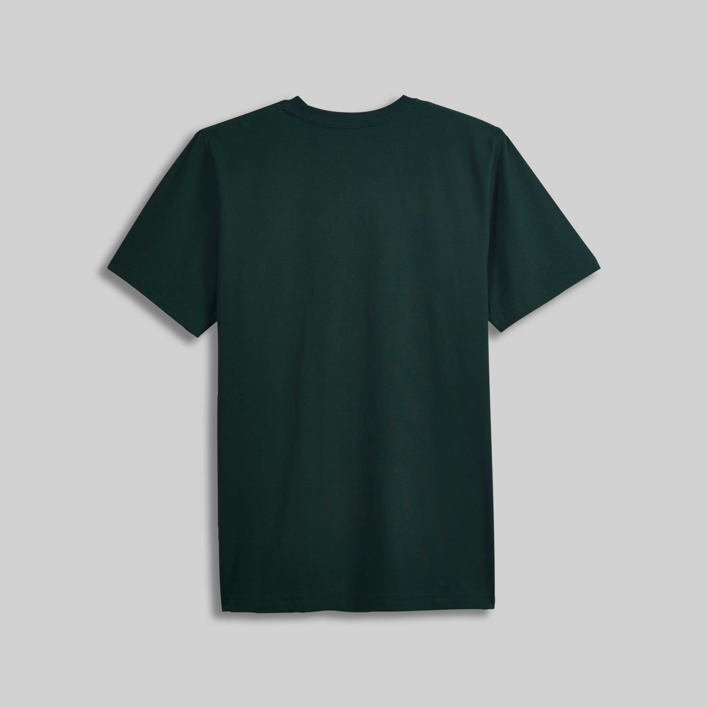 Creative Thoughts™  | Heavy Relaxed T-Shirt