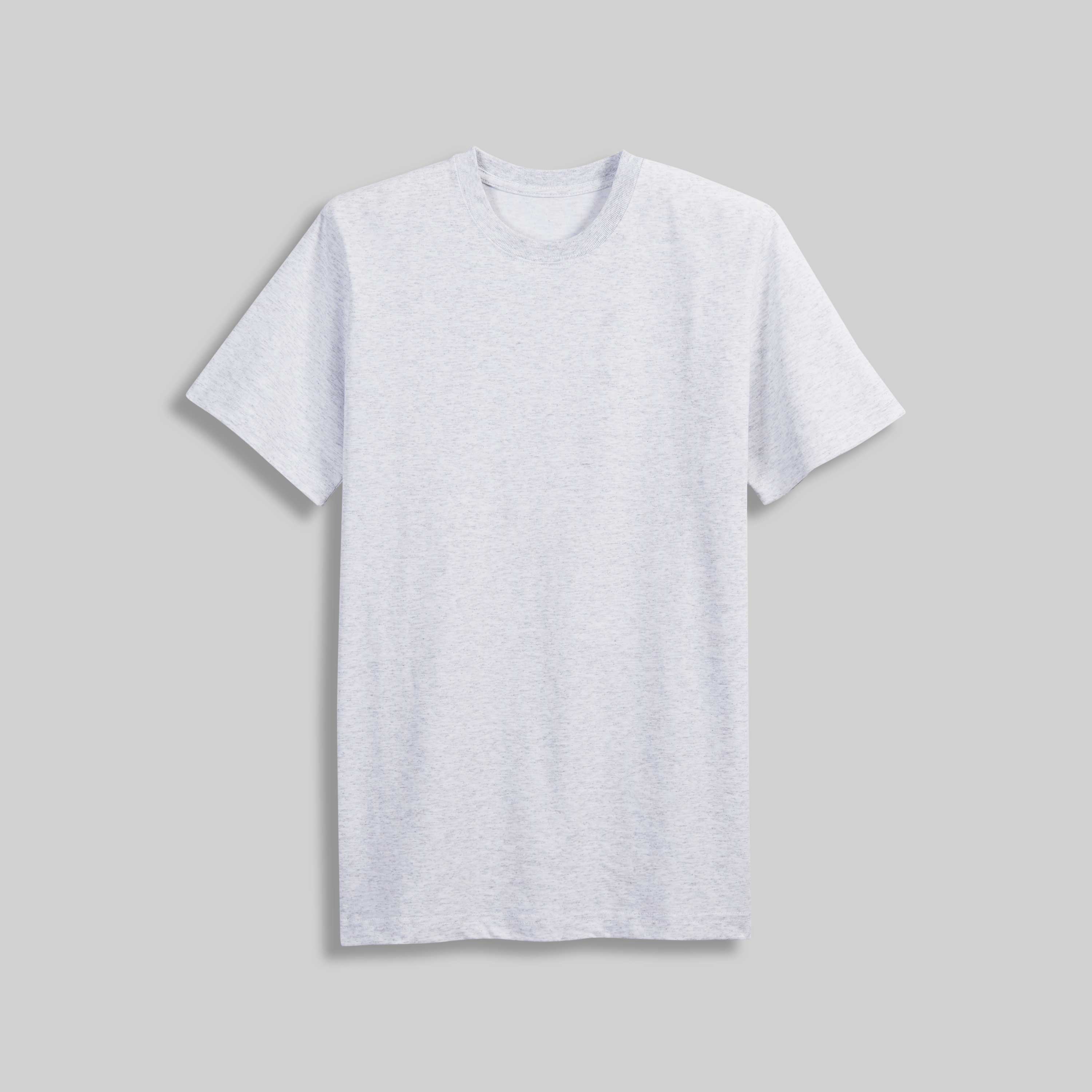 Creative Thoughts™  | Heavy Relaxed T-Shirt