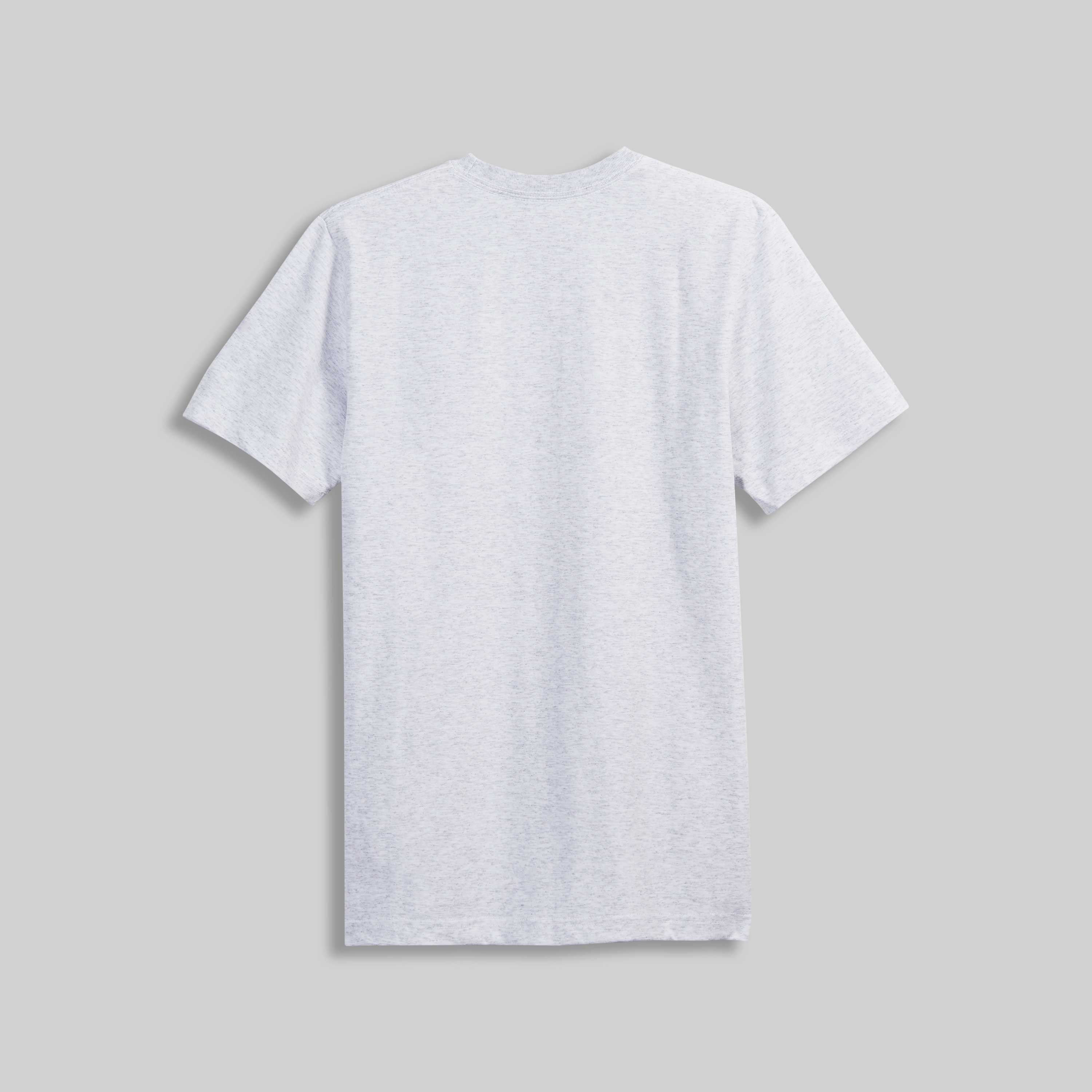 Creative Thoughts™  | Heavy Relaxed T-Shirt