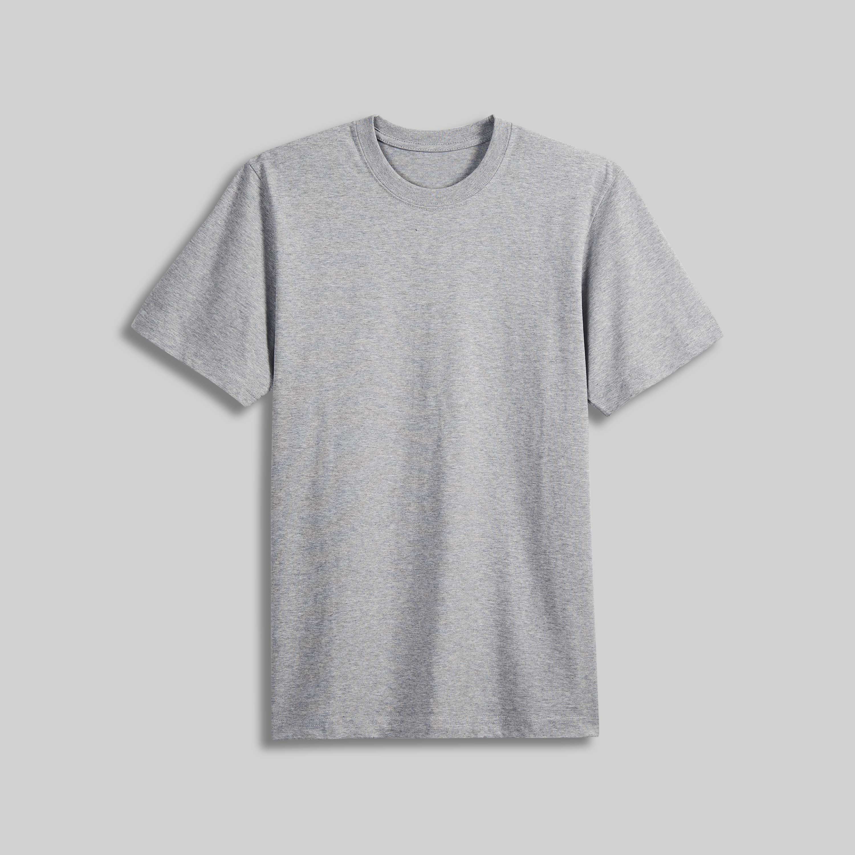 Creative Thoughts™  | Heavy Relaxed T-Shirt