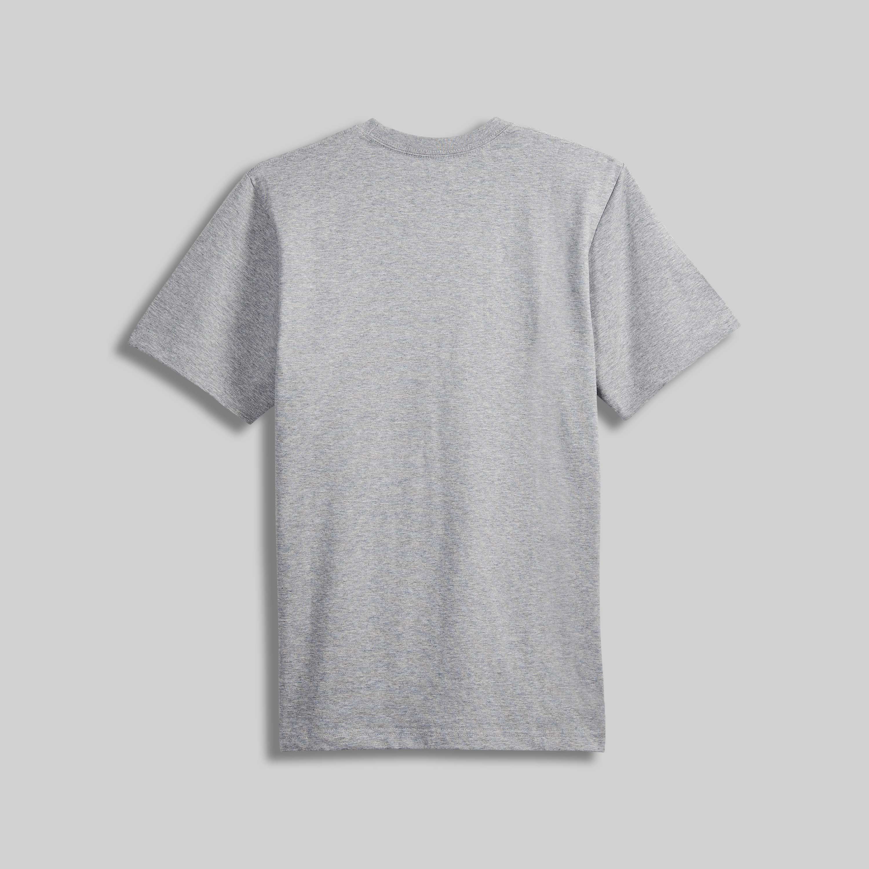 Creative Thoughts™  | Heavy Relaxed T-Shirt