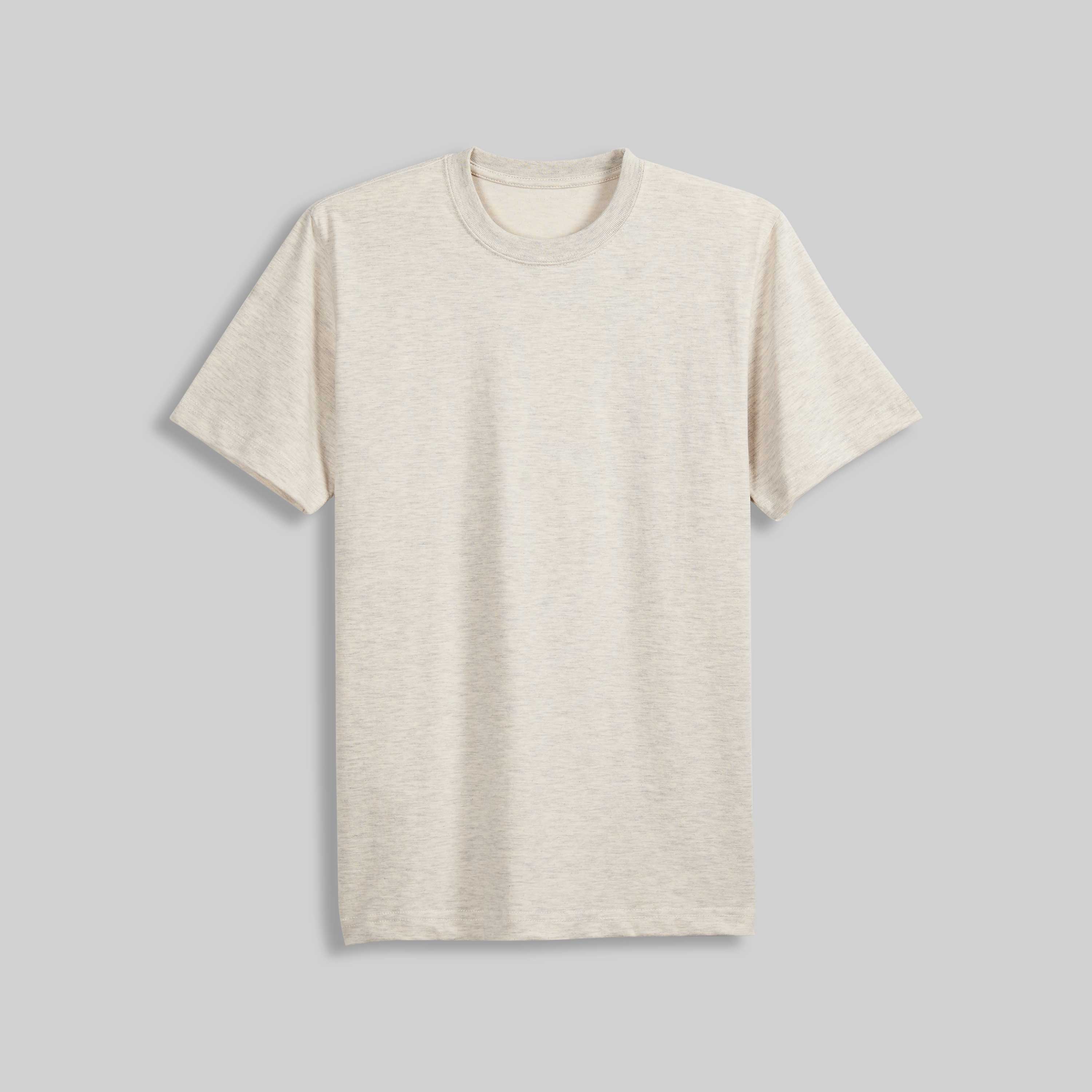 Creative Thoughts™  | Heavy Relaxed T-Shirt