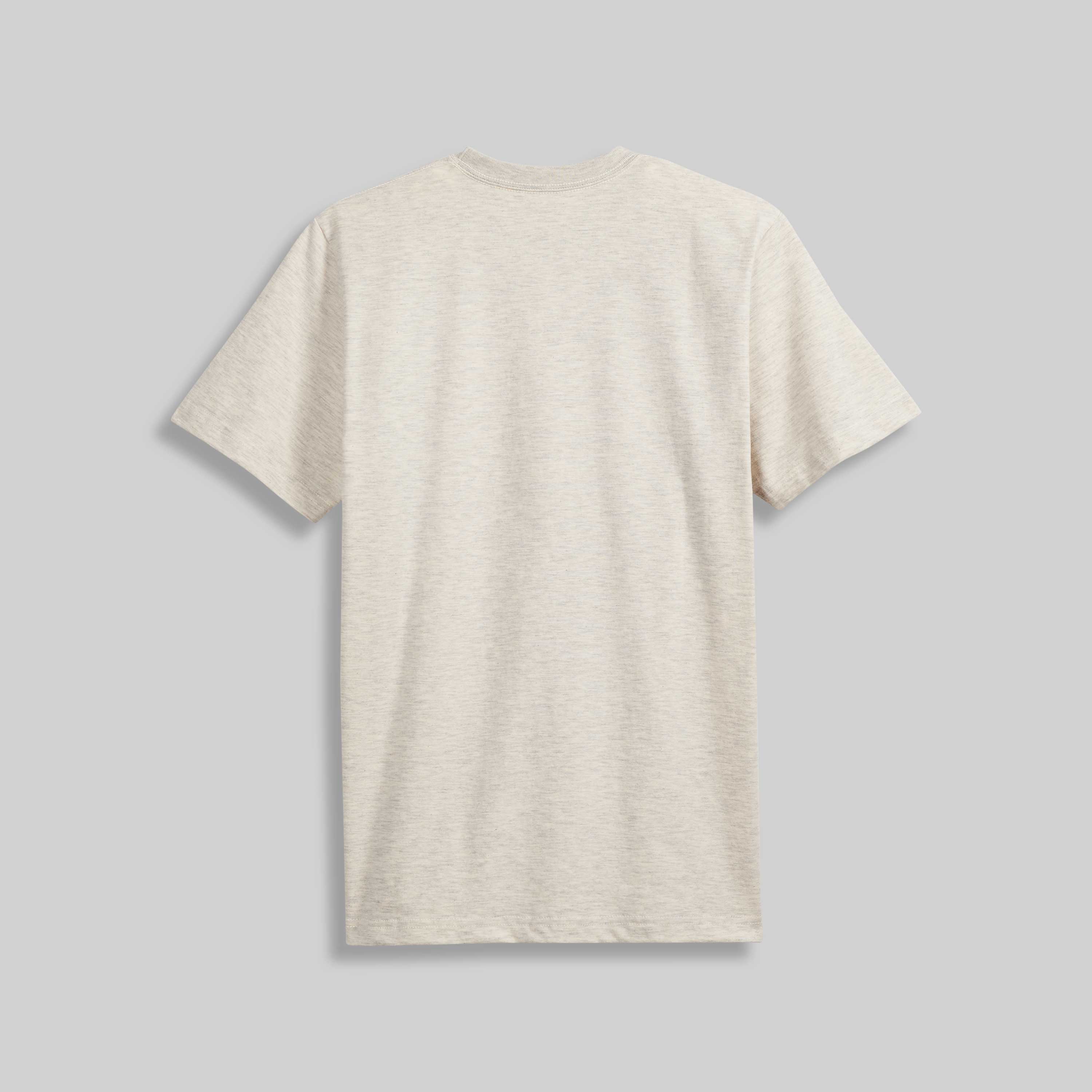 Creative Thoughts™  | Heavy Relaxed T-Shirt