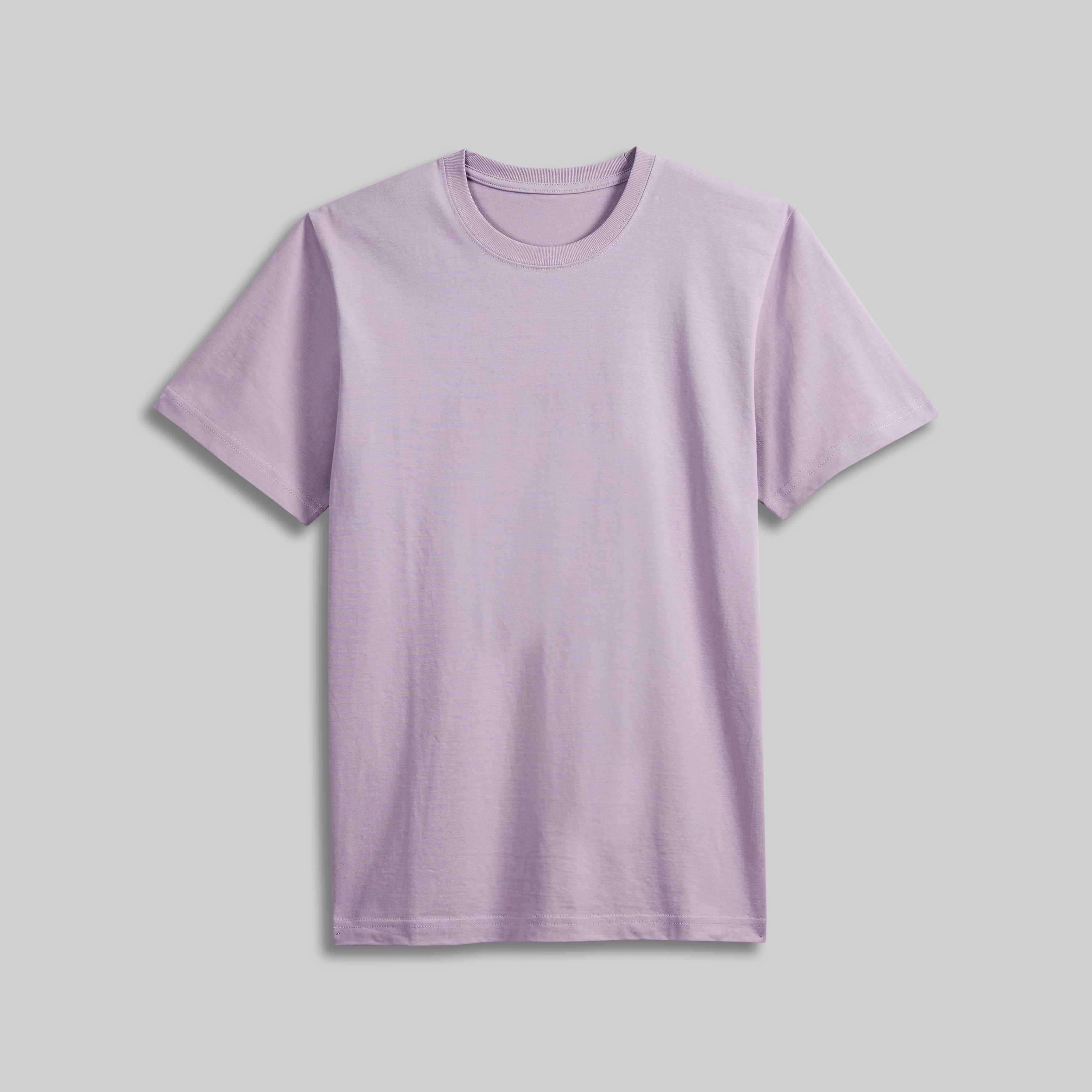 Creative Thoughts™  | Heavy Relaxed T-Shirt