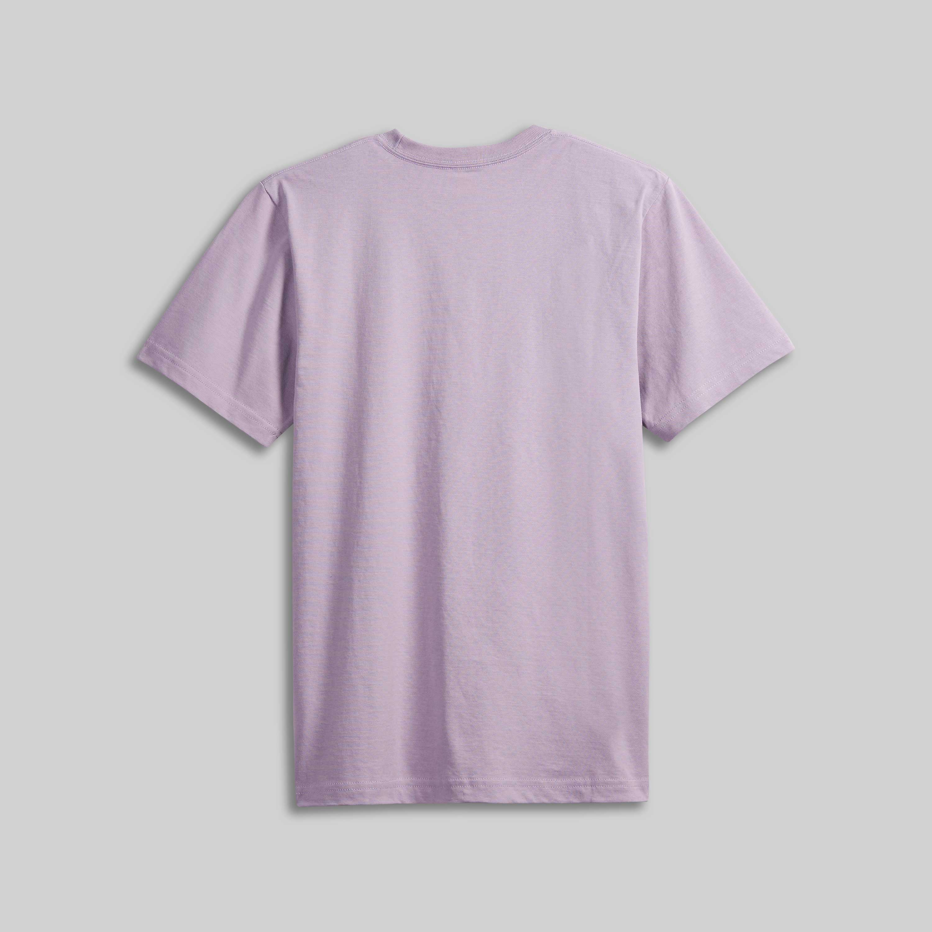 Creative Thoughts™  | Heavy Relaxed T-Shirt