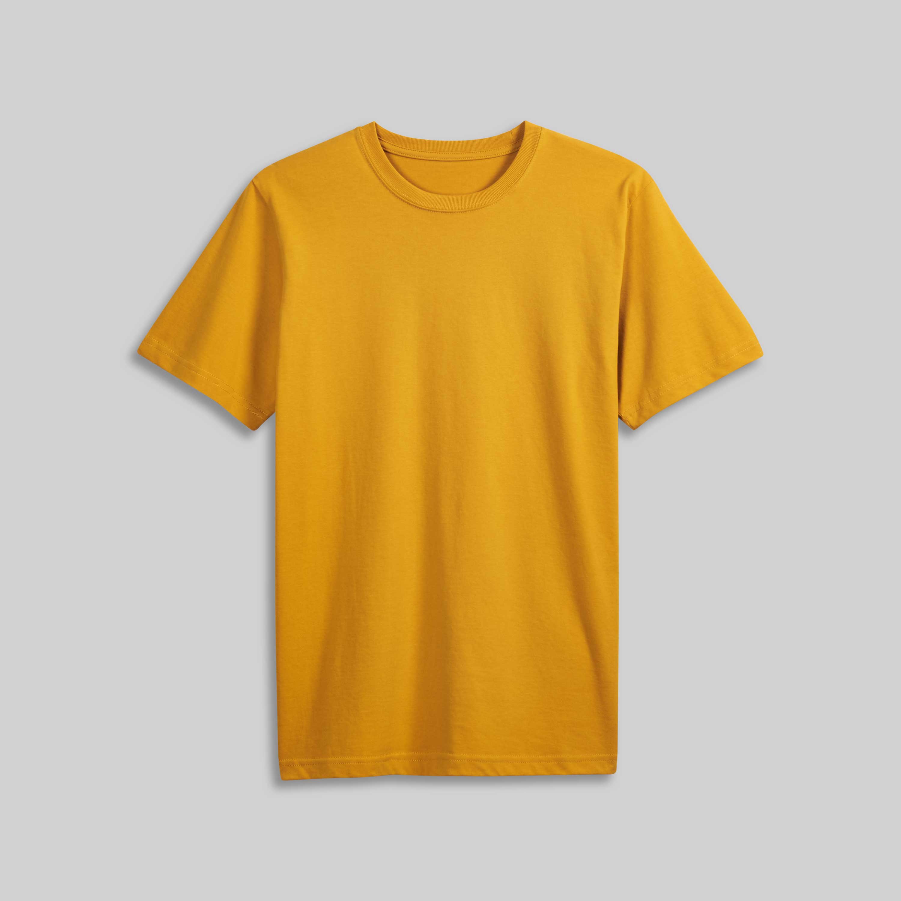 Creative Thoughts™  | Heavy Relaxed T-Shirt