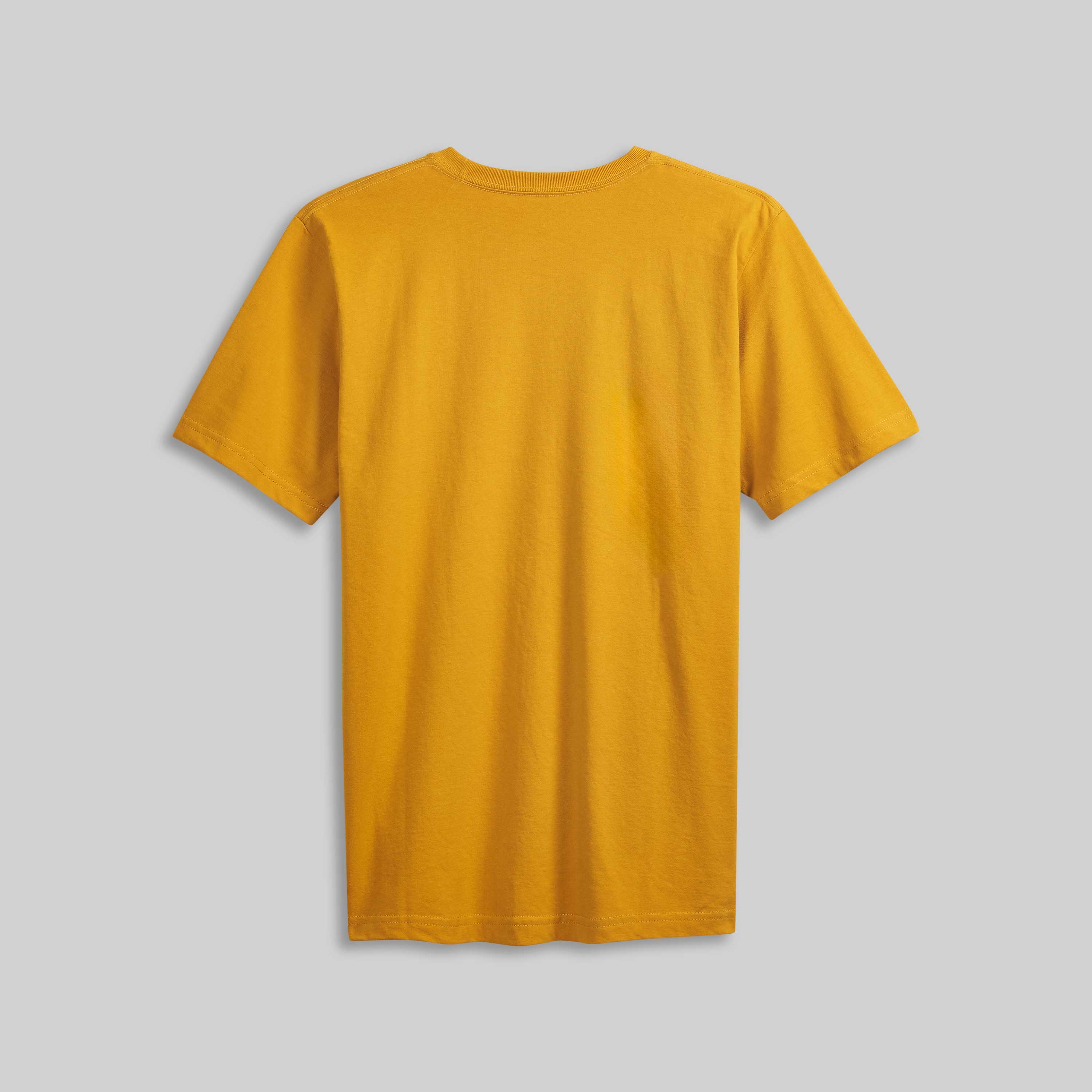 Creative Thoughts™  | Heavy Relaxed T-Shirt