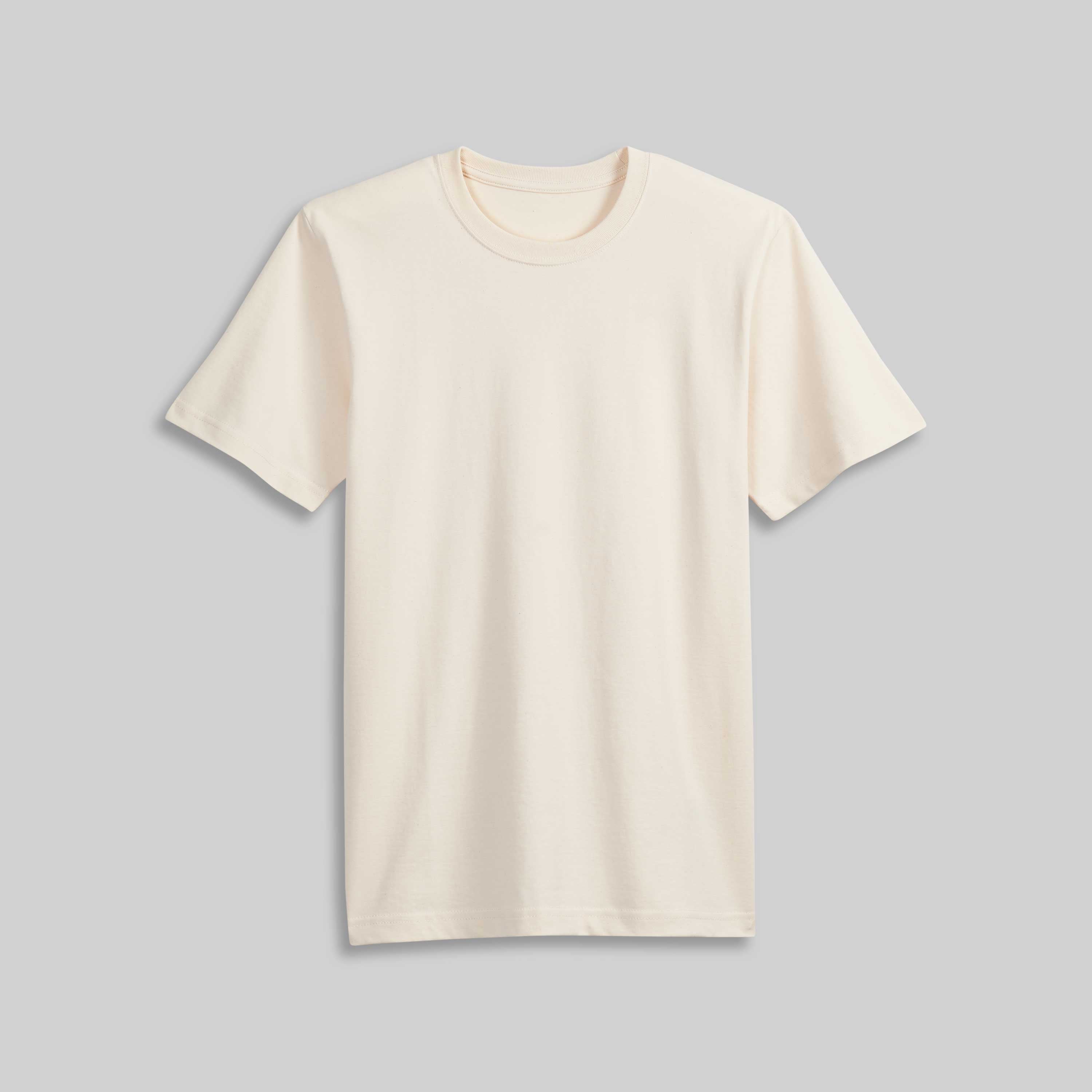 Creative Thoughts™  | Heavy Relaxed T-Shirt