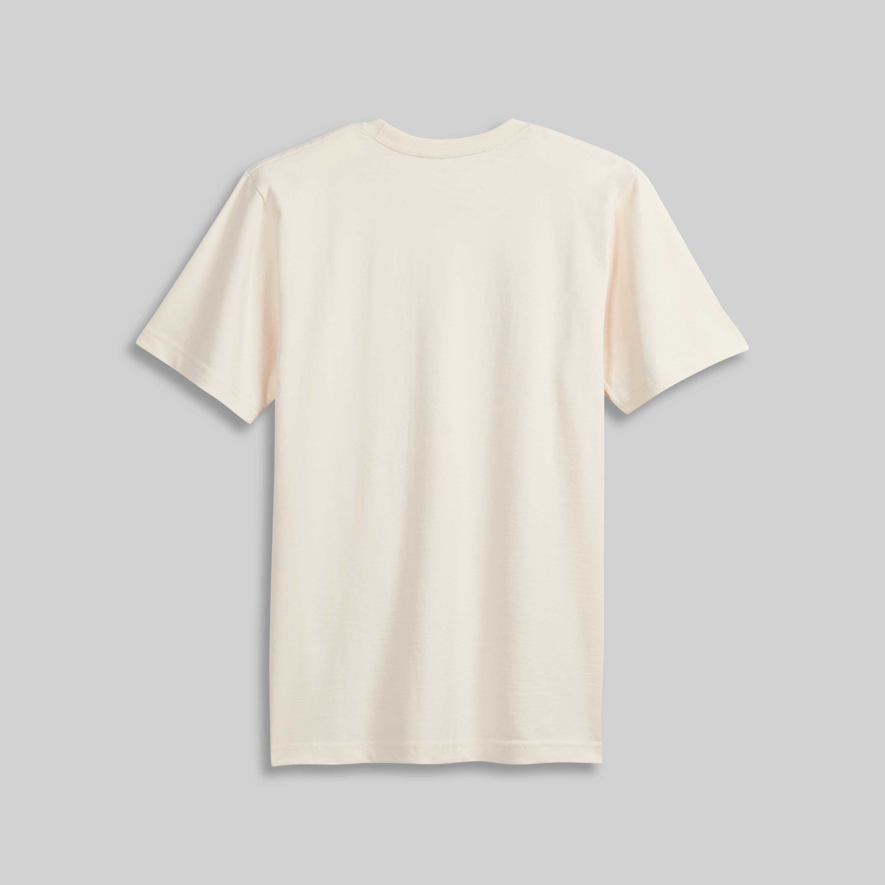 Creative Thoughts™  | Heavy Relaxed T-Shirt