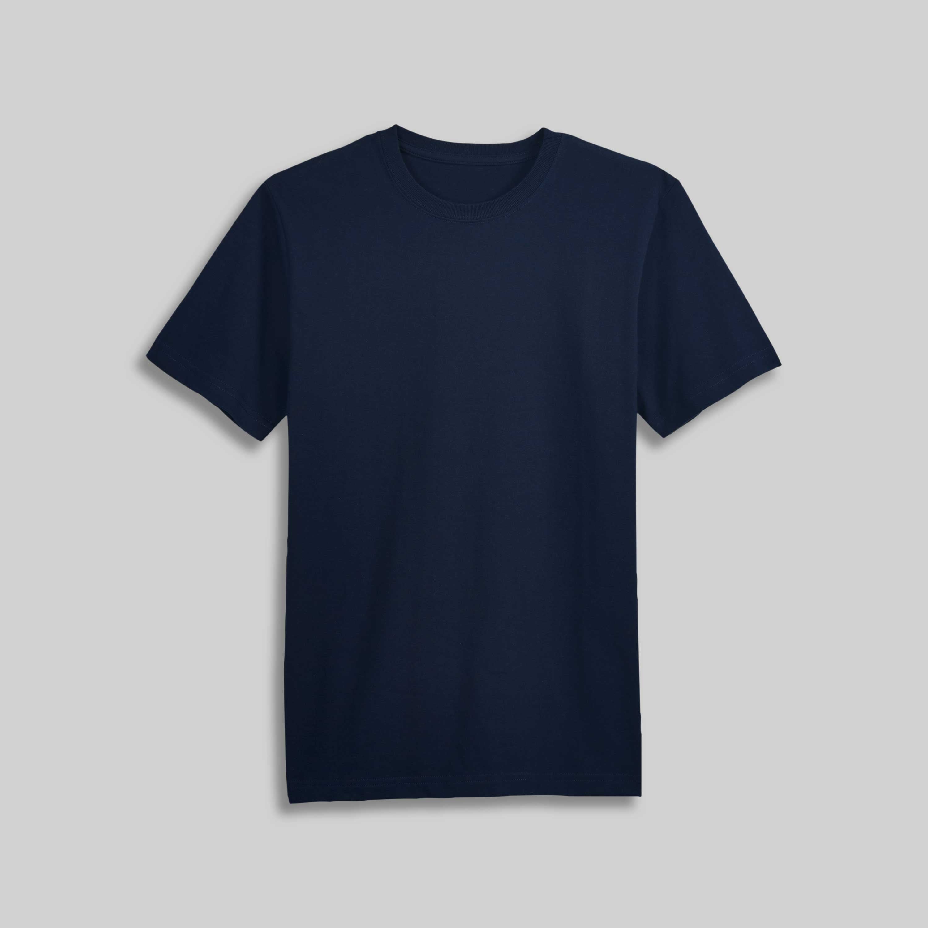 Creative Thoughts™  | Heavy Relaxed T-Shirt