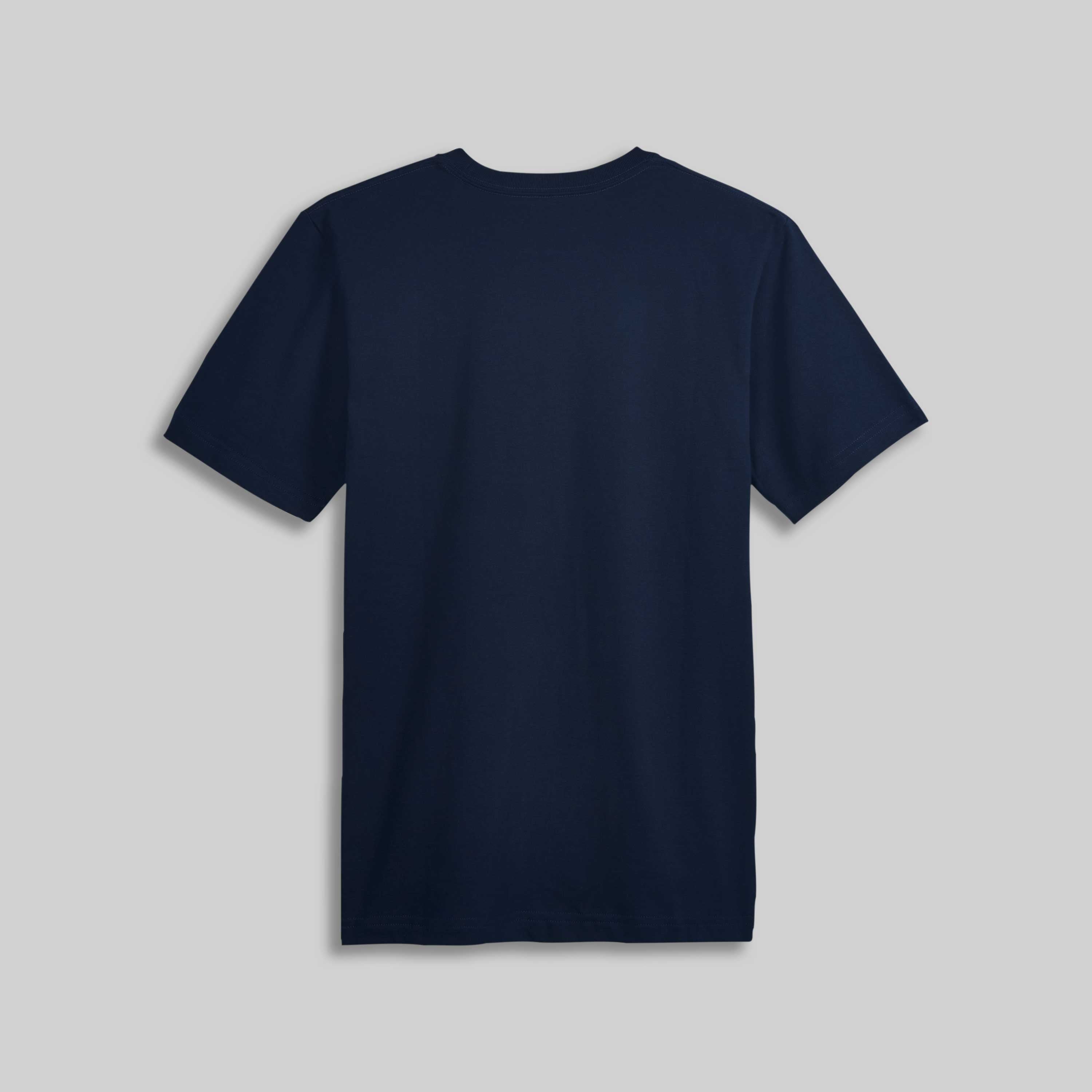 Creative Thoughts™  | Heavy Relaxed T-Shirt