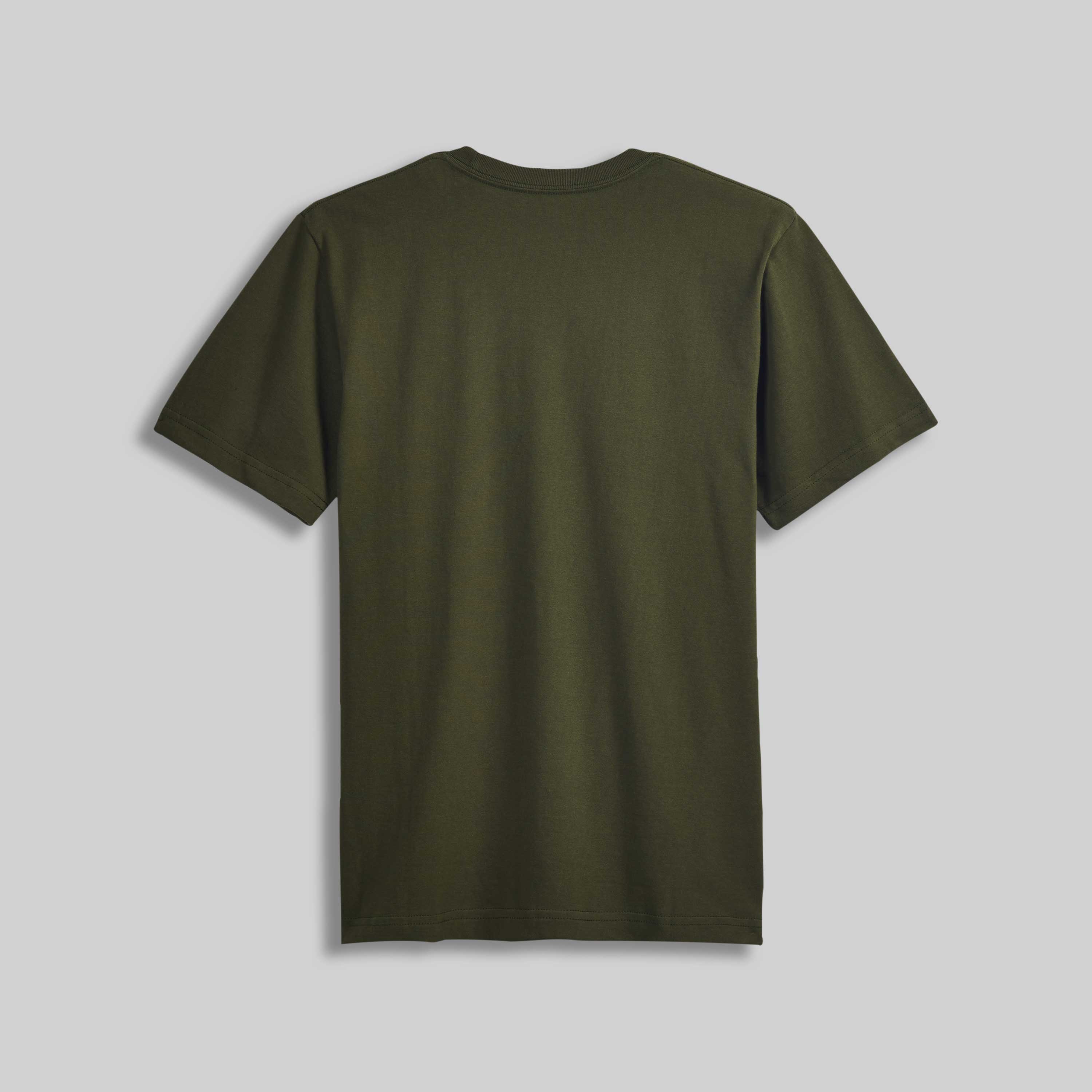 Creative Thoughts™  | Heavy Relaxed T-Shirt