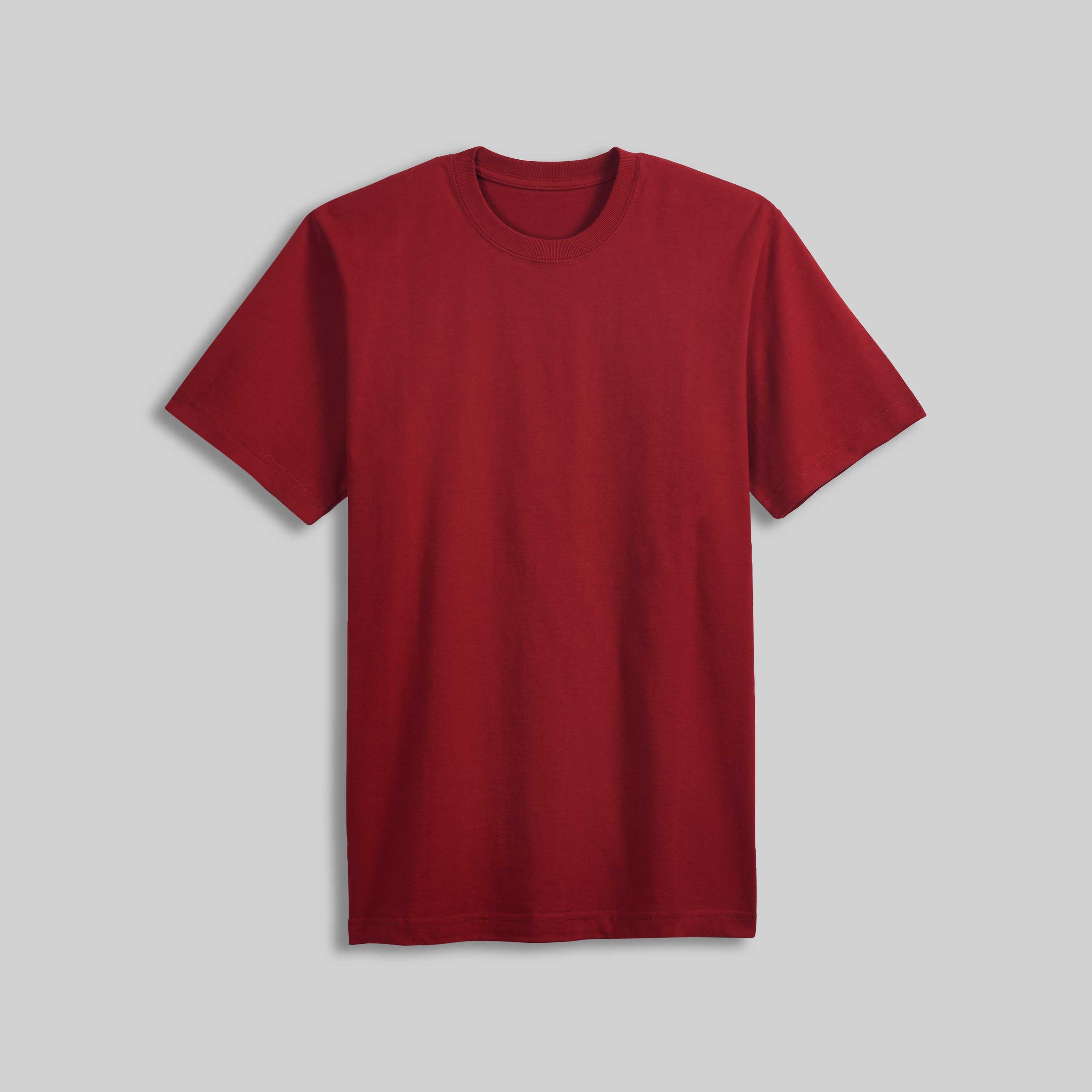 Creative Thoughts™  | Heavy Relaxed T-Shirt