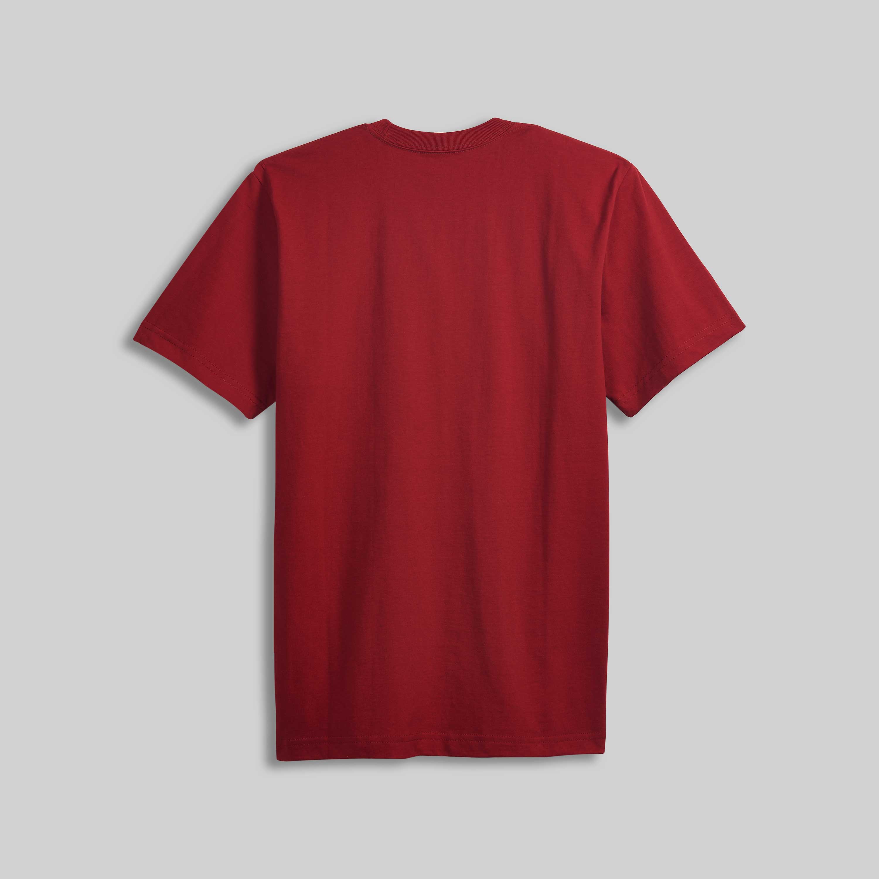 Creative Thoughts™  | Heavy Relaxed T-Shirt